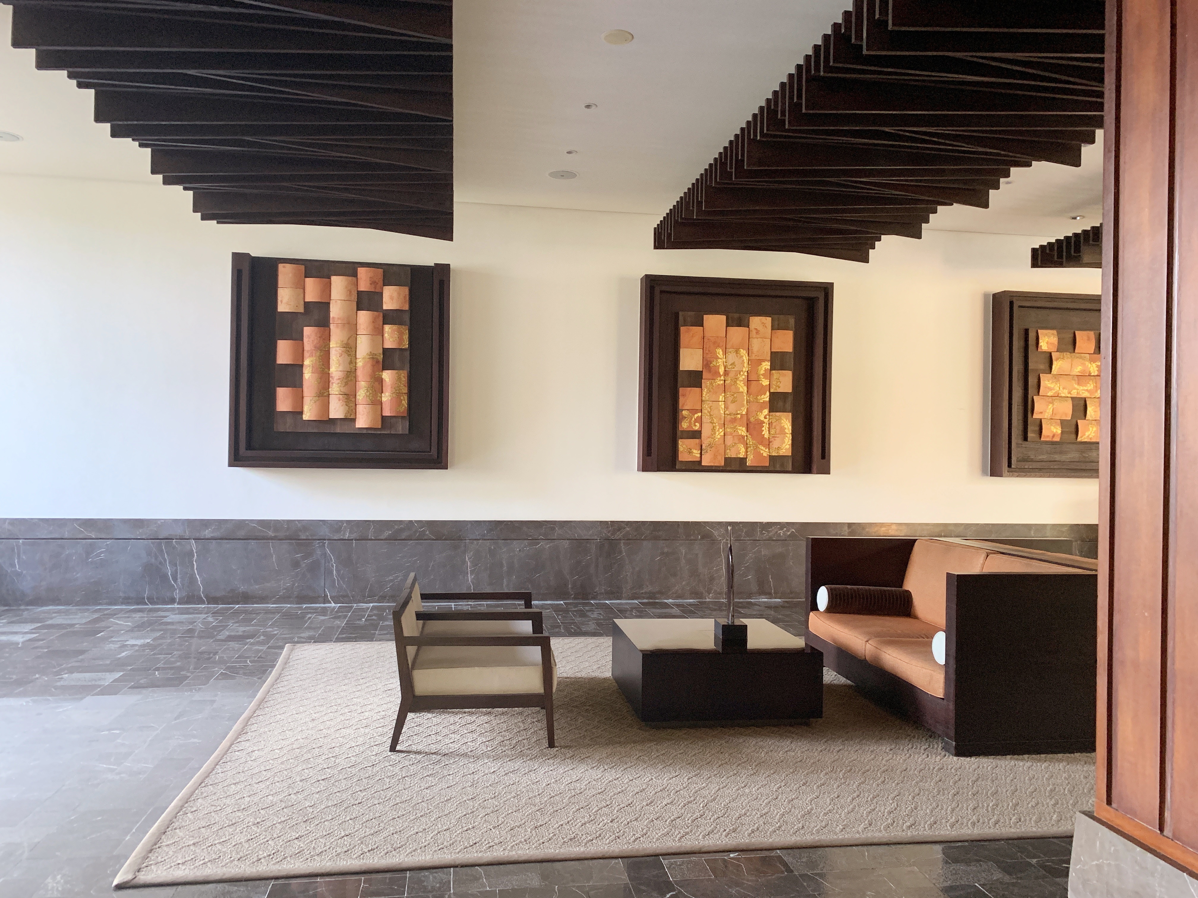Raffles Hainan