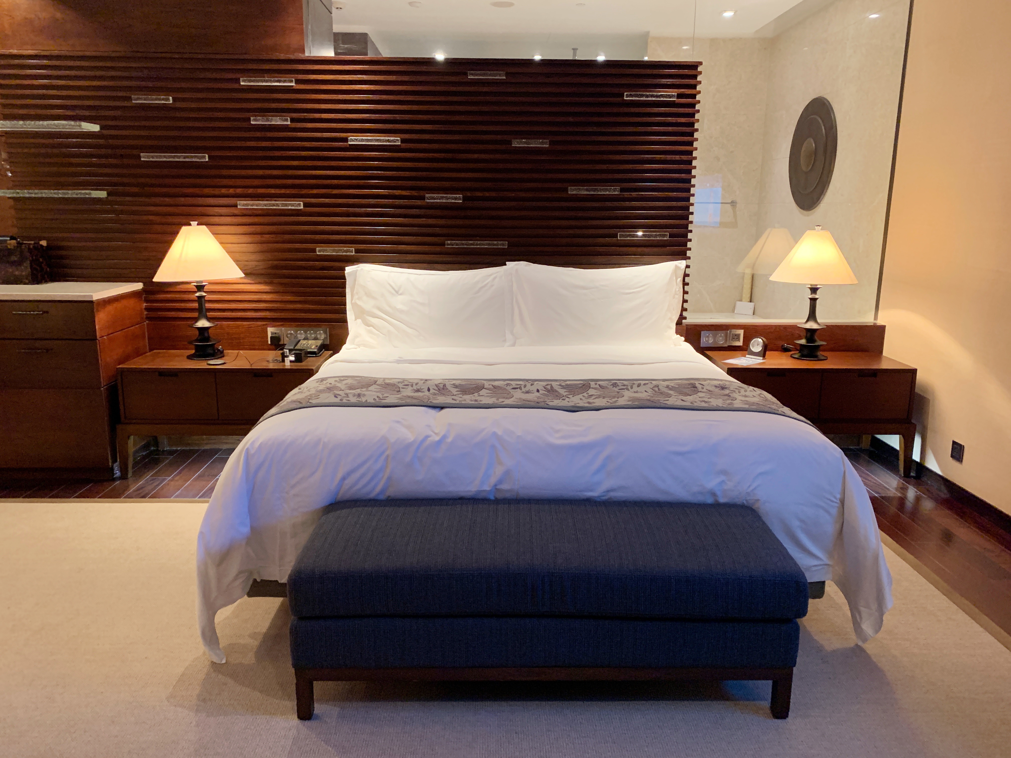 Raffles Hainan