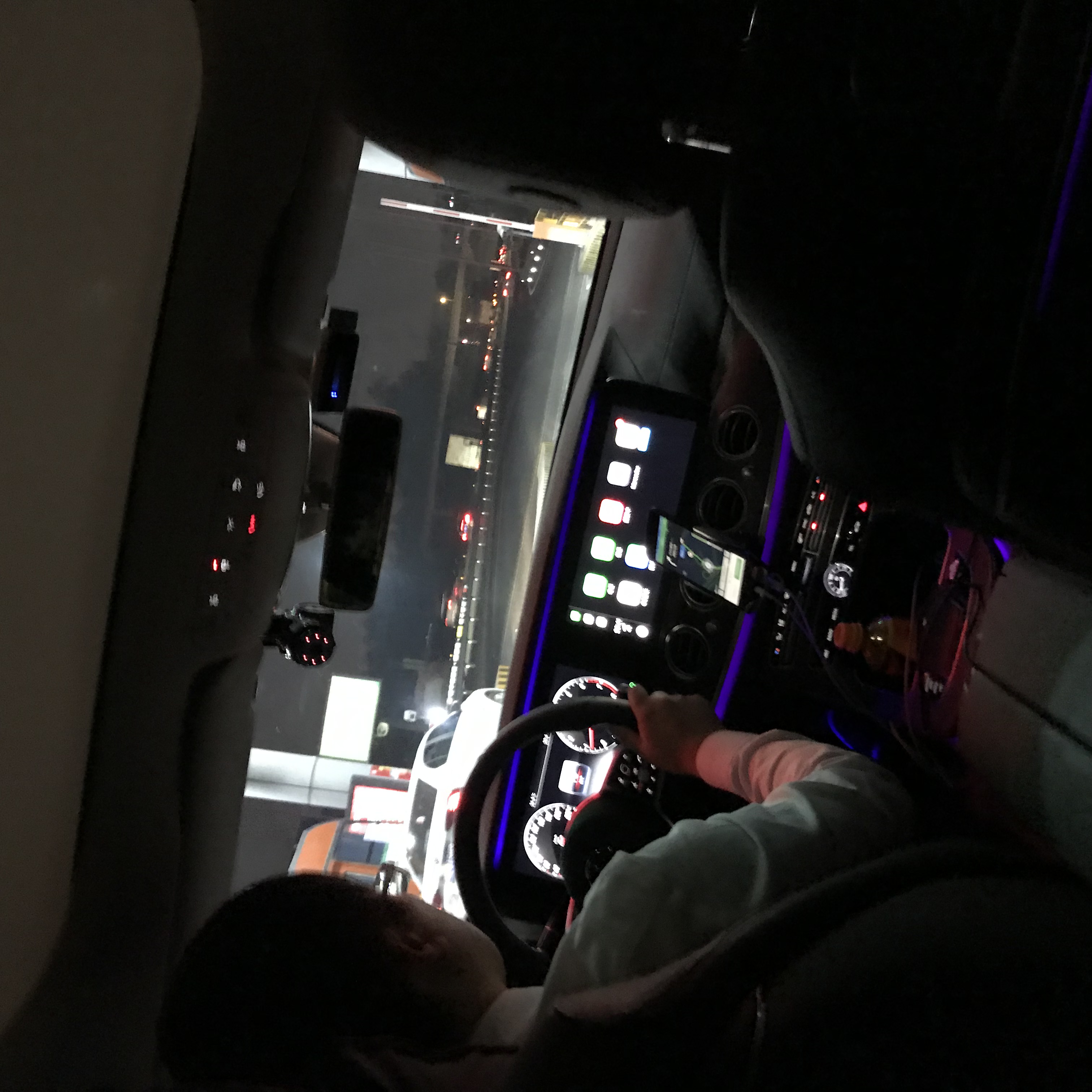 ɶ