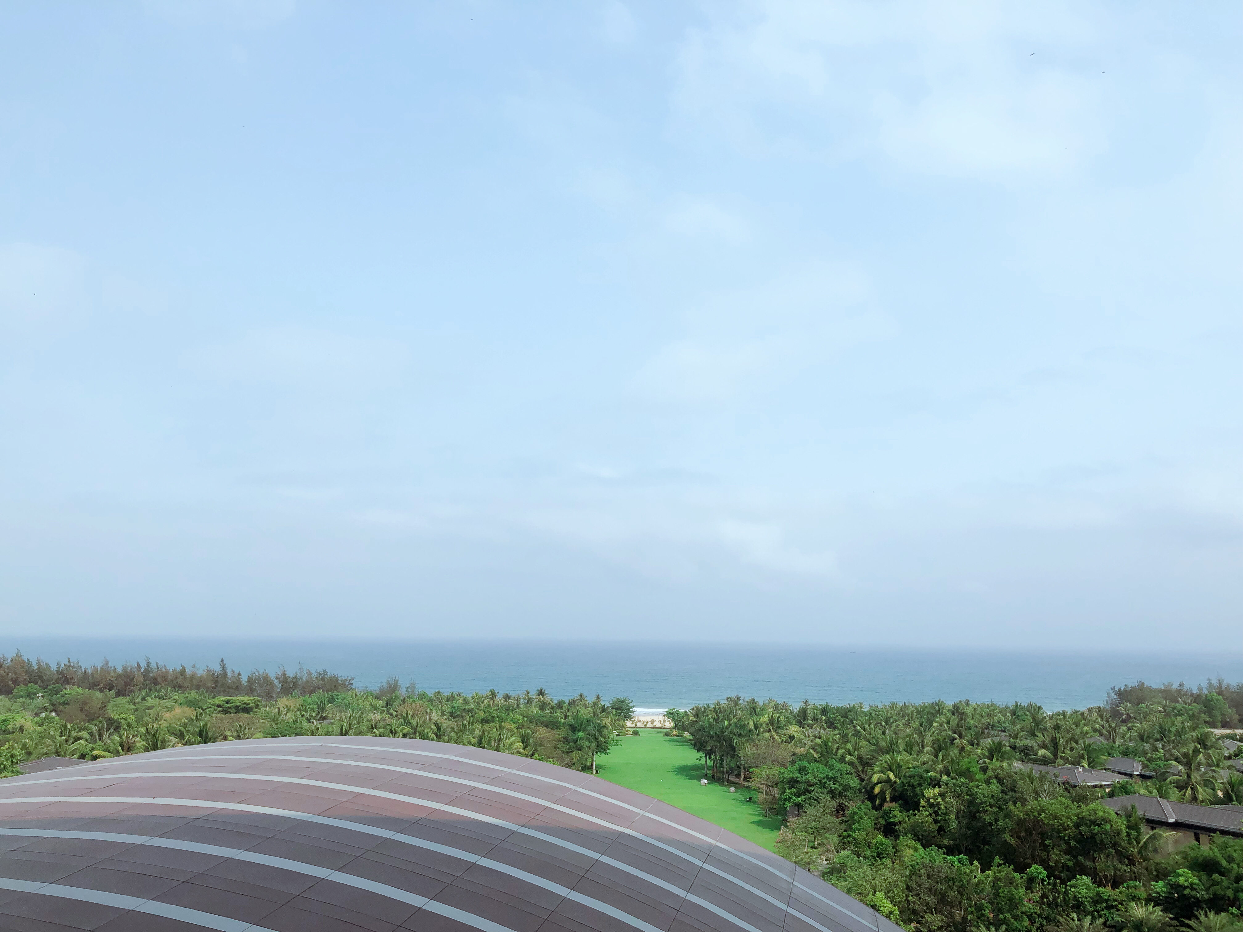 췿޼ʺǳ