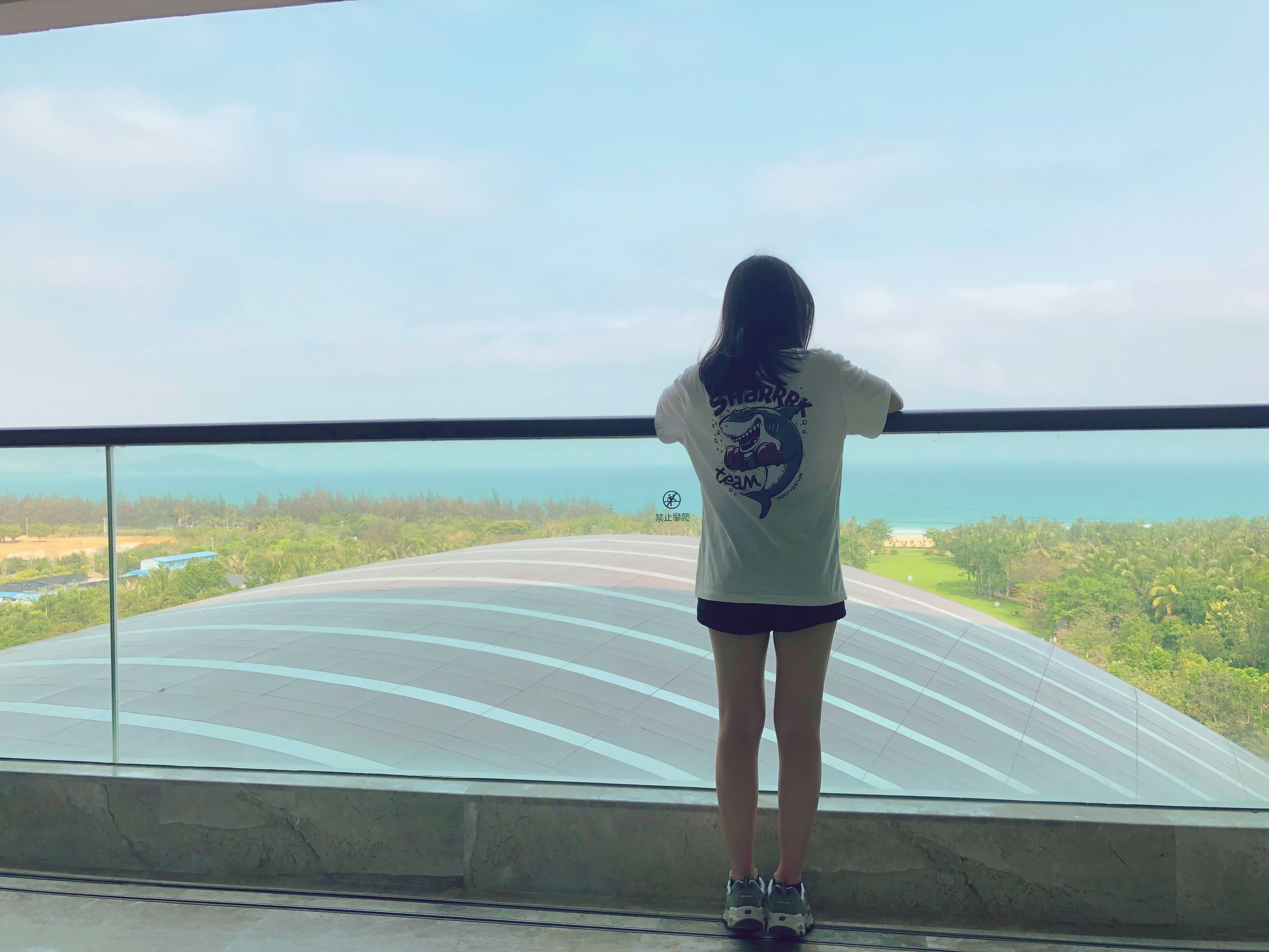 췿޼ʺǳ
