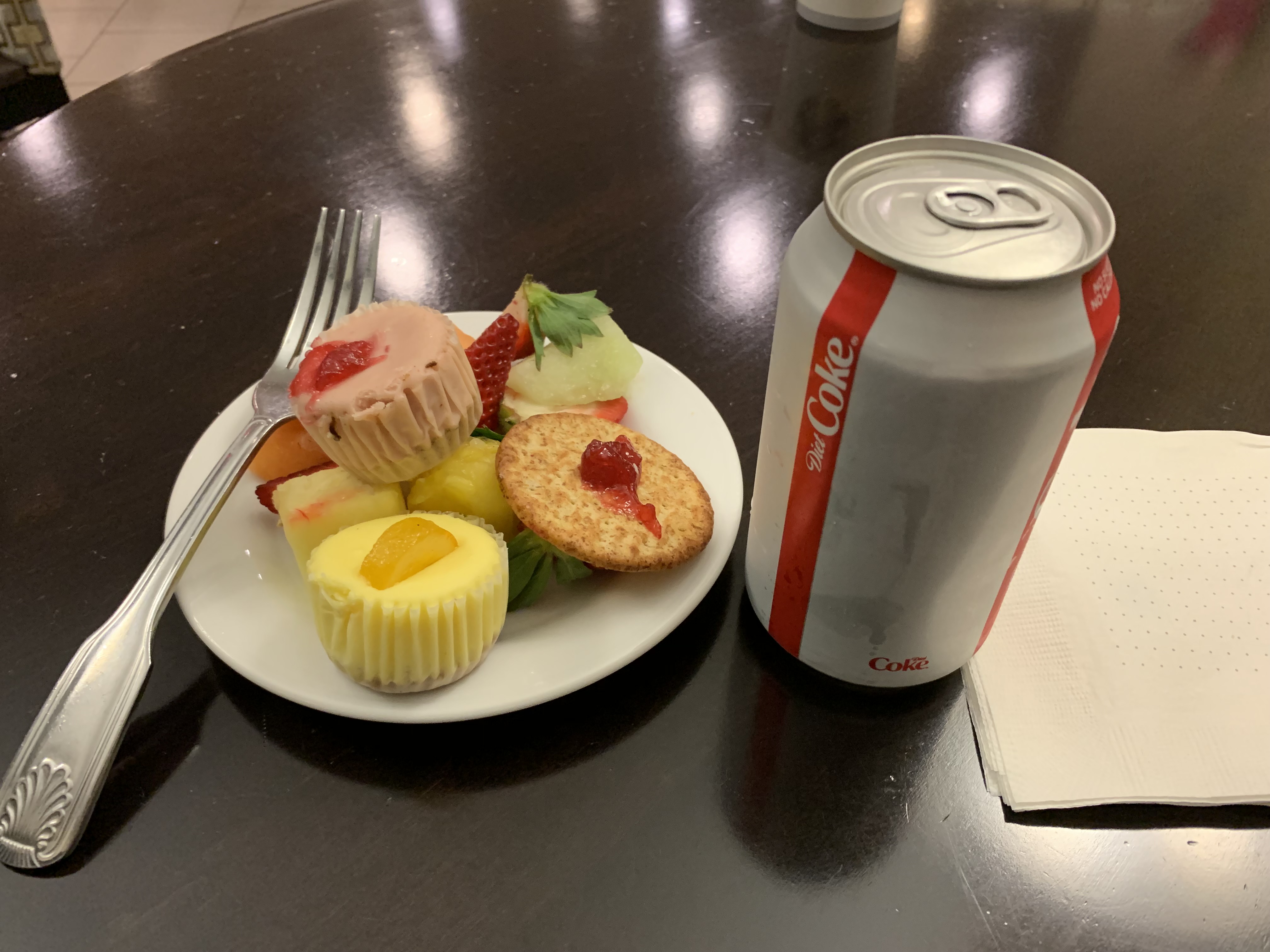 ʵ:ϲԤΣд