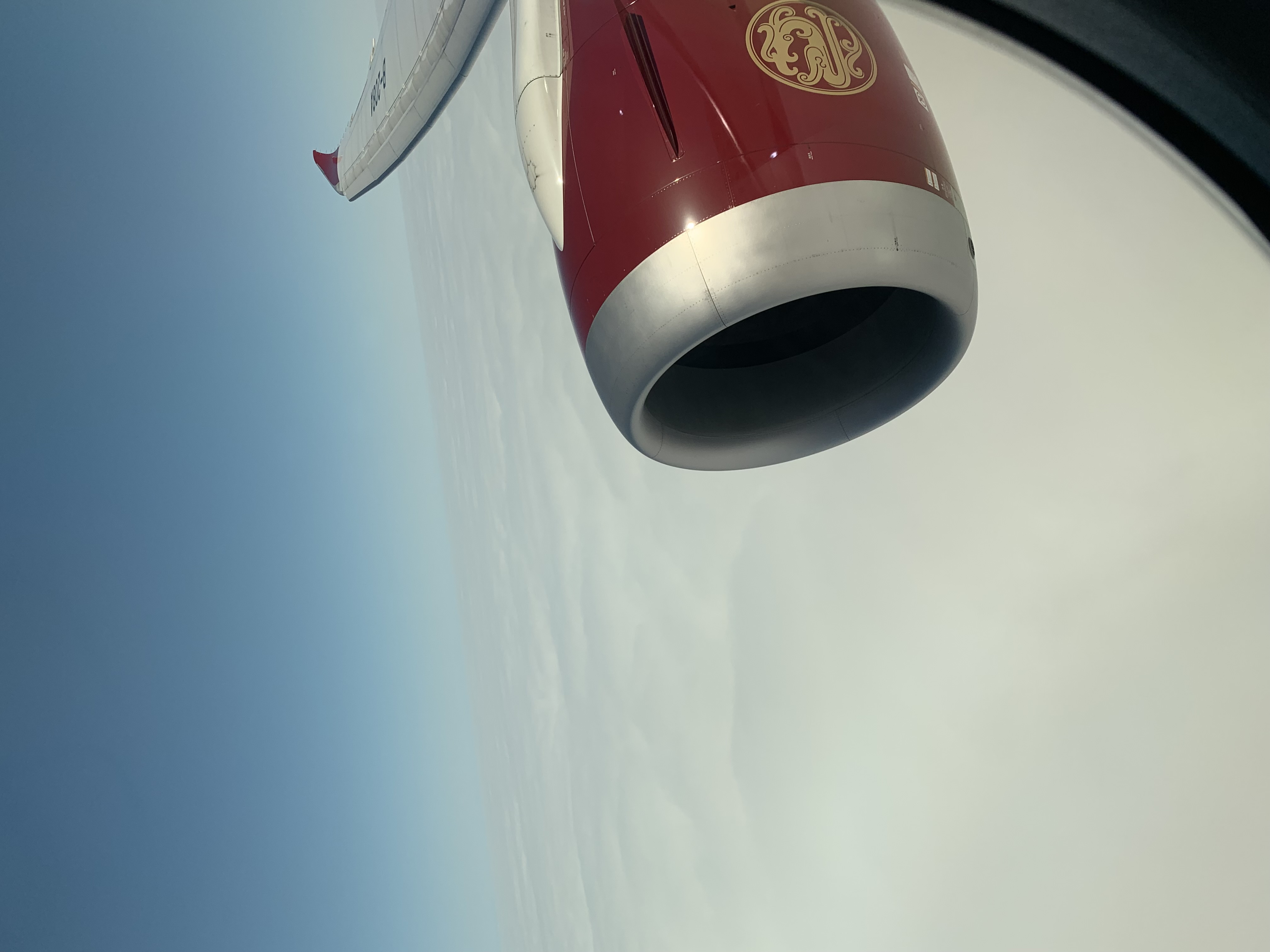 787Ϻɶ