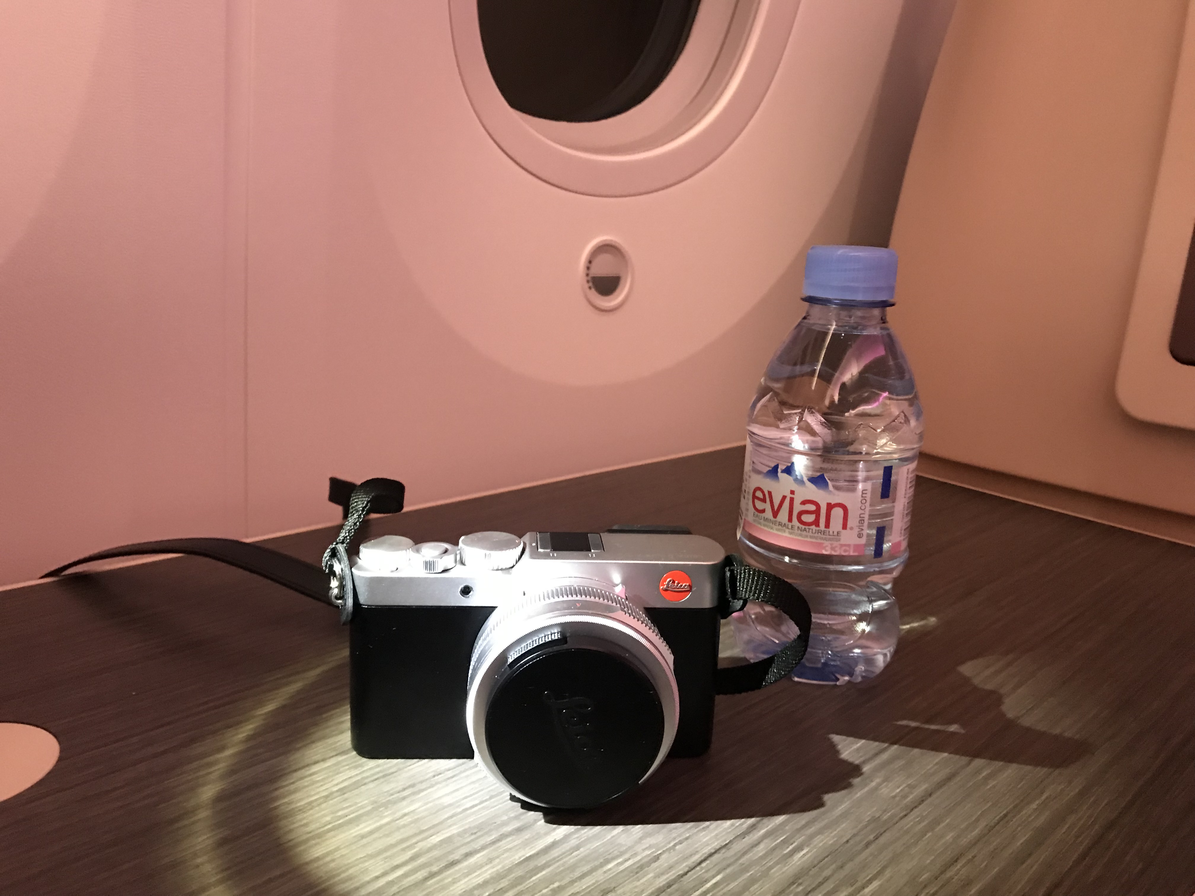 ѧļ麽B787-9 SHA-CAN