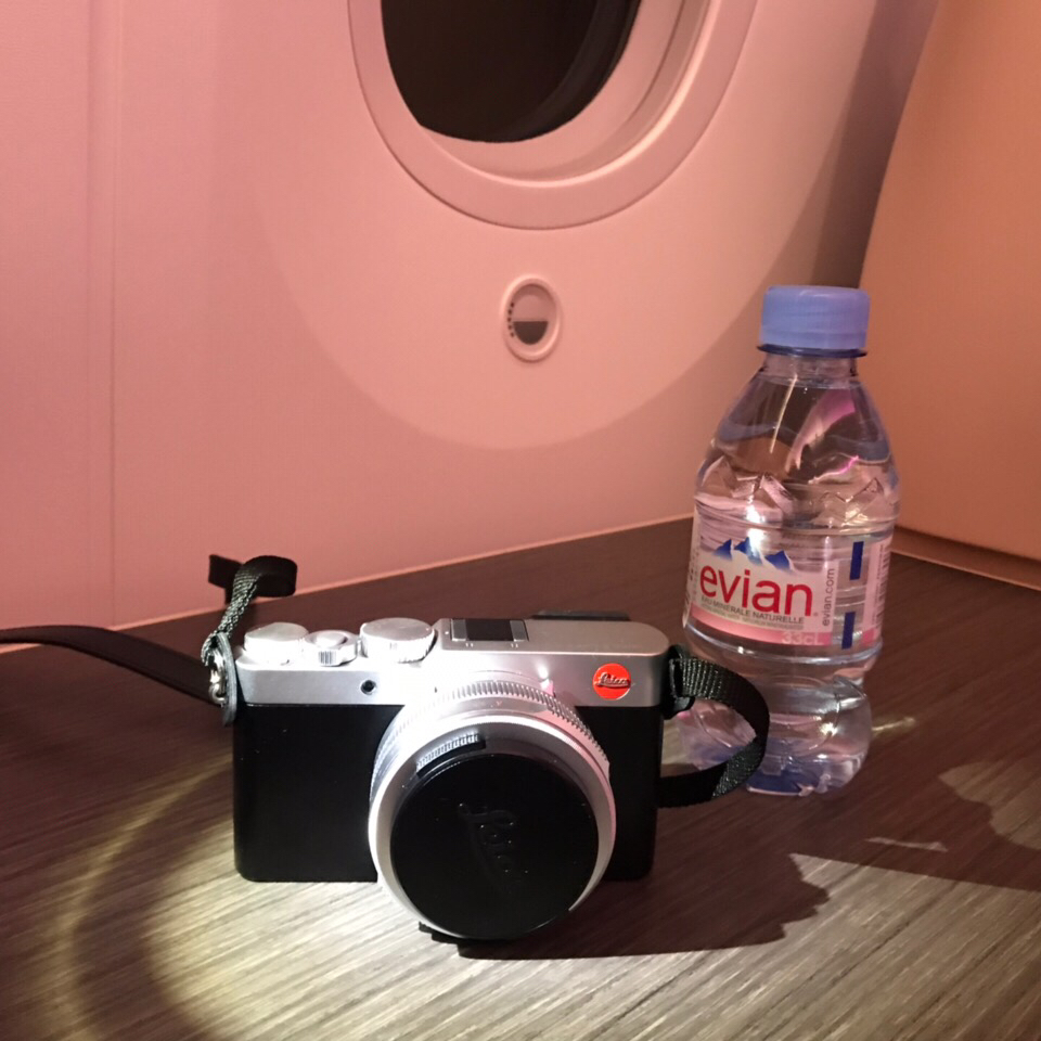 ѧļ麽B787-9 SHA-CAN