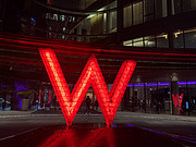 Wˣͺ˰뱭<em>β</em>