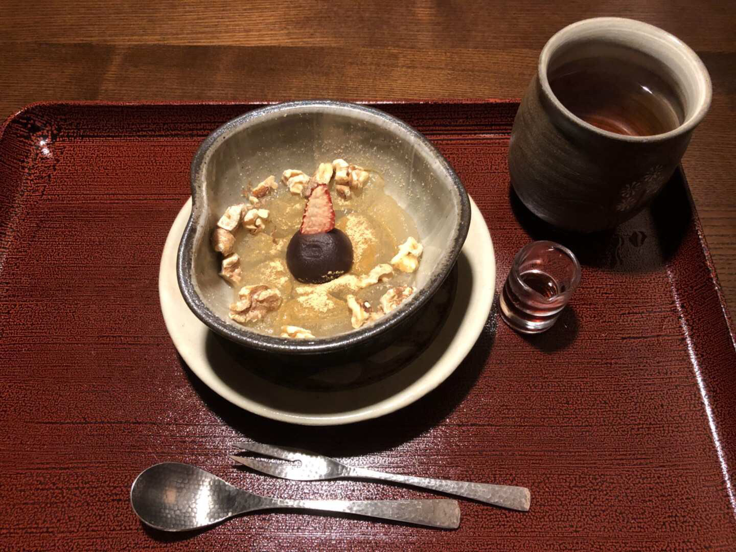 Ұϵ֮ŭ