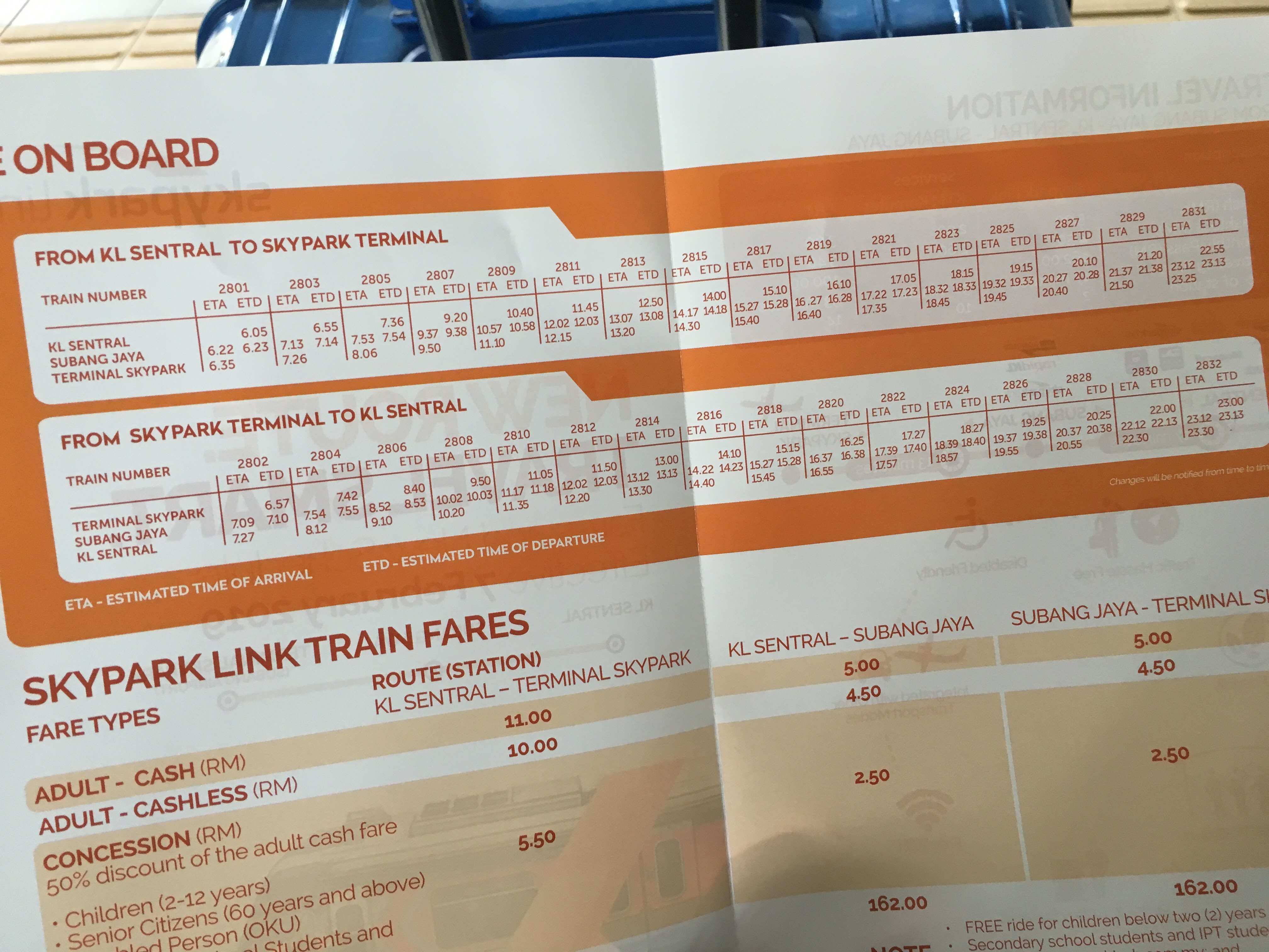 ӡATR72Subang
