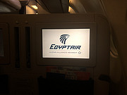 <em></em>HKG-BKK