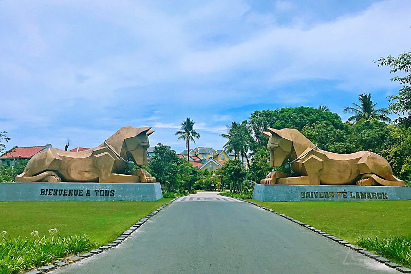 123727EKCLYPXGPXVJQFPY.png 123727EKCLYPXGPXVJQFPY.png