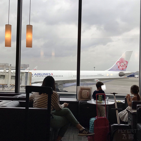 JAL | 日本航空JL711 NRT-SIN成田-新加坡 772超级经济舱 PE体验