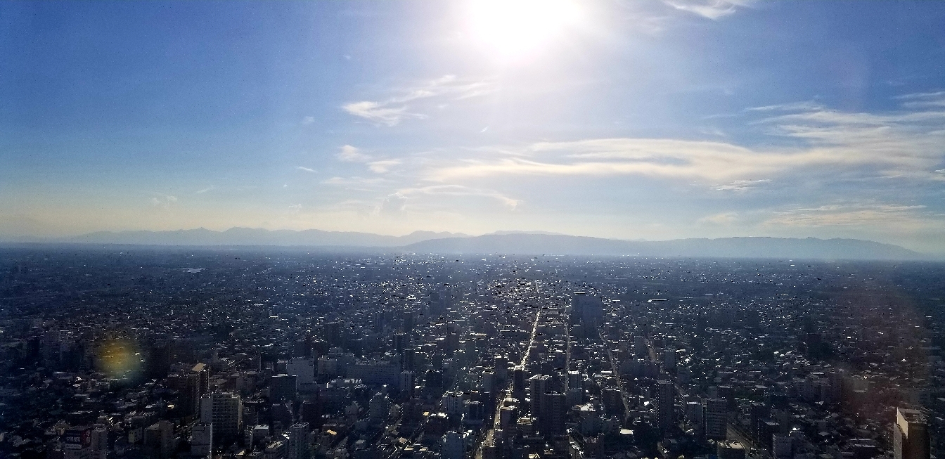  Nagoya Marriott Hotel ݥޥꥪåȥ