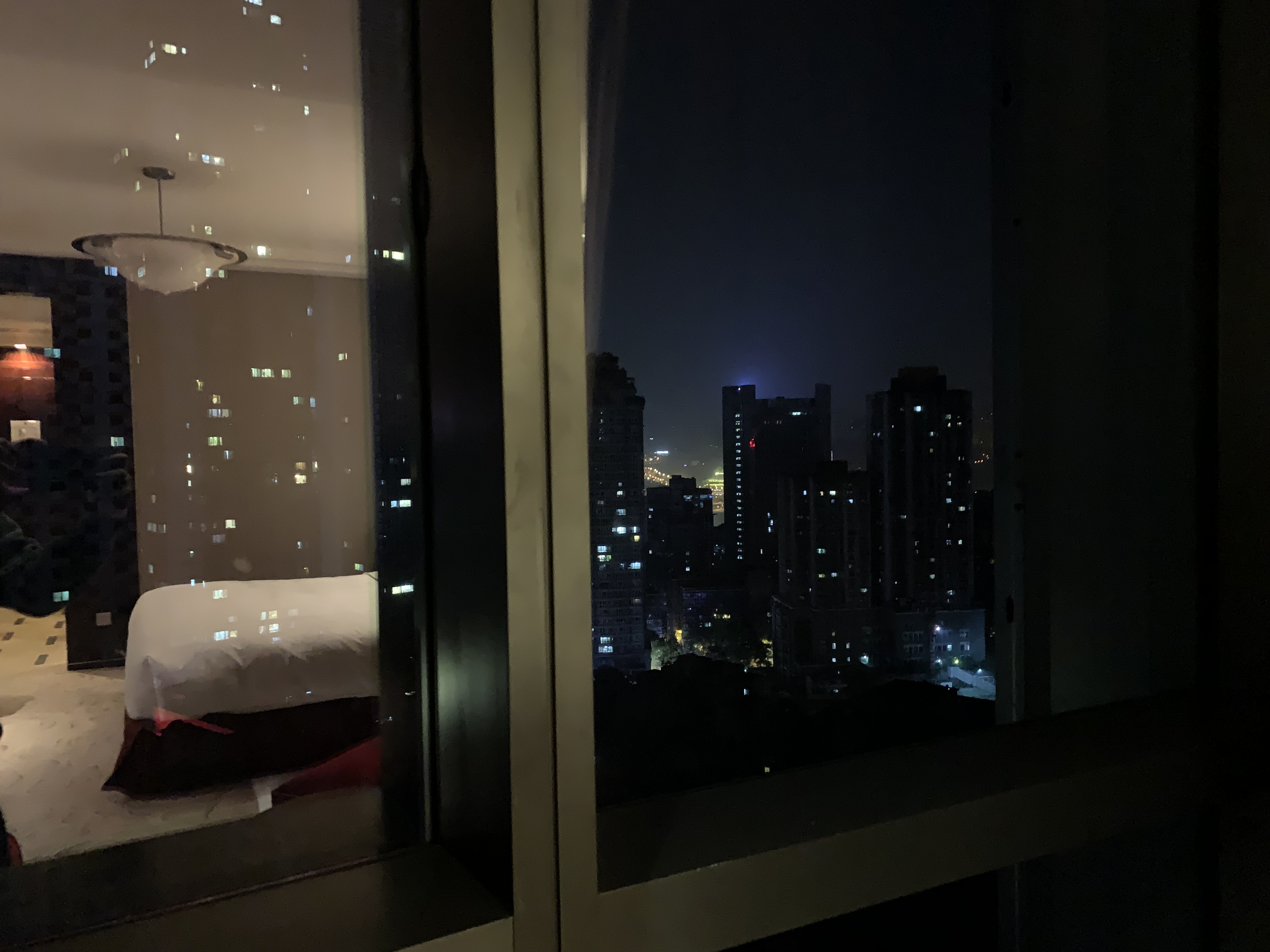 꽭ϵ飺JW