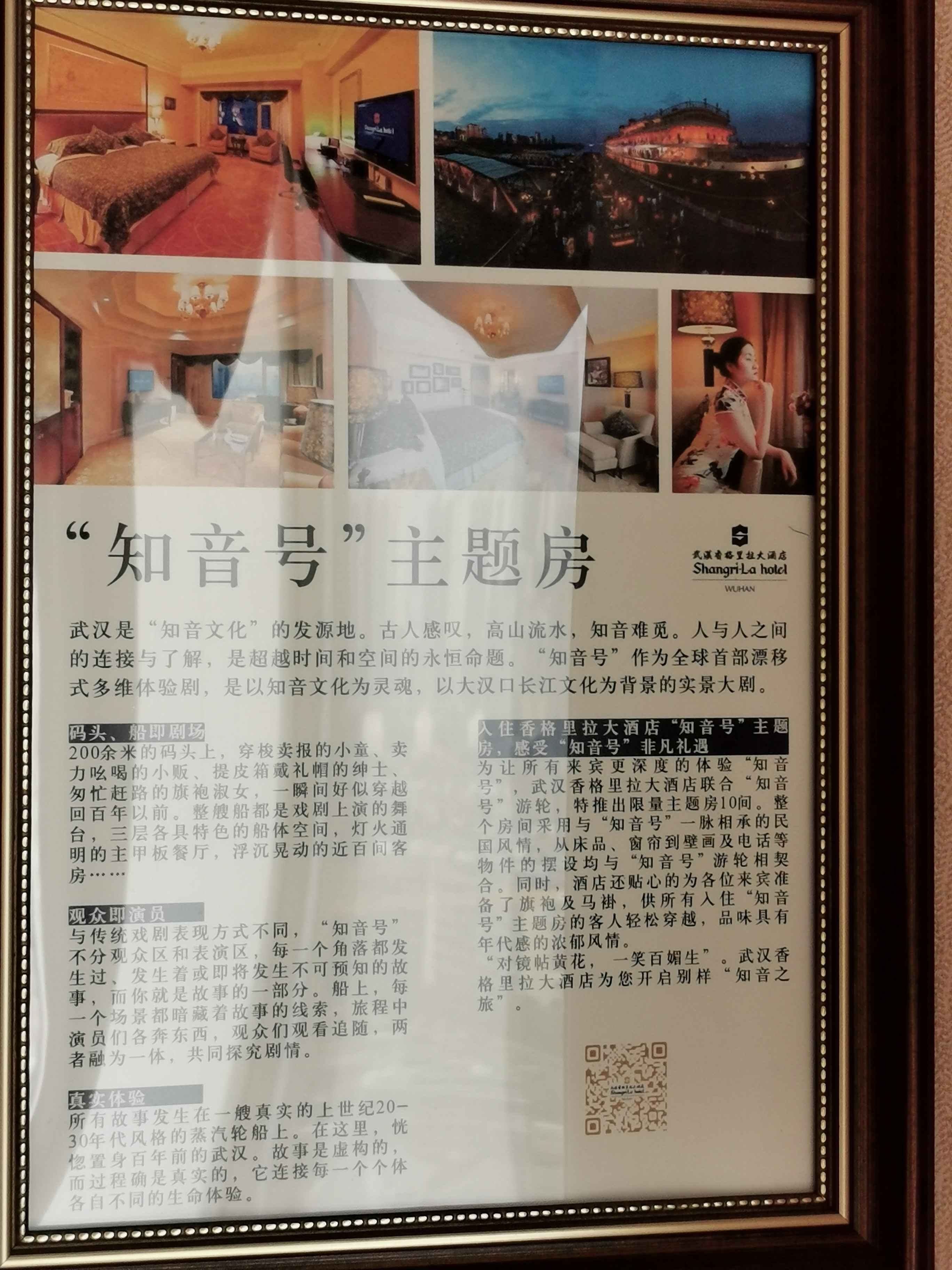 人Ǳˣ