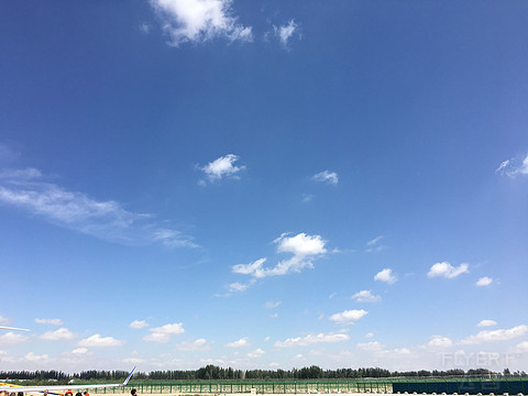 壮美南疆第三飞G54352喀什到阿克苏经济舱体验