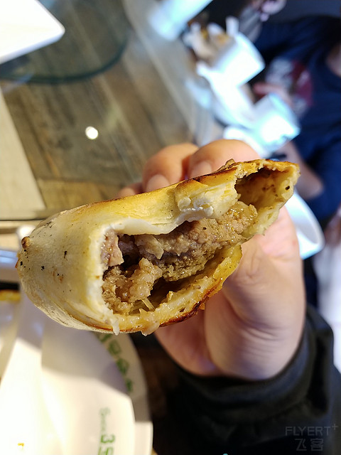 壮美南疆第三飞G54352喀什到阿克苏经济舱体验