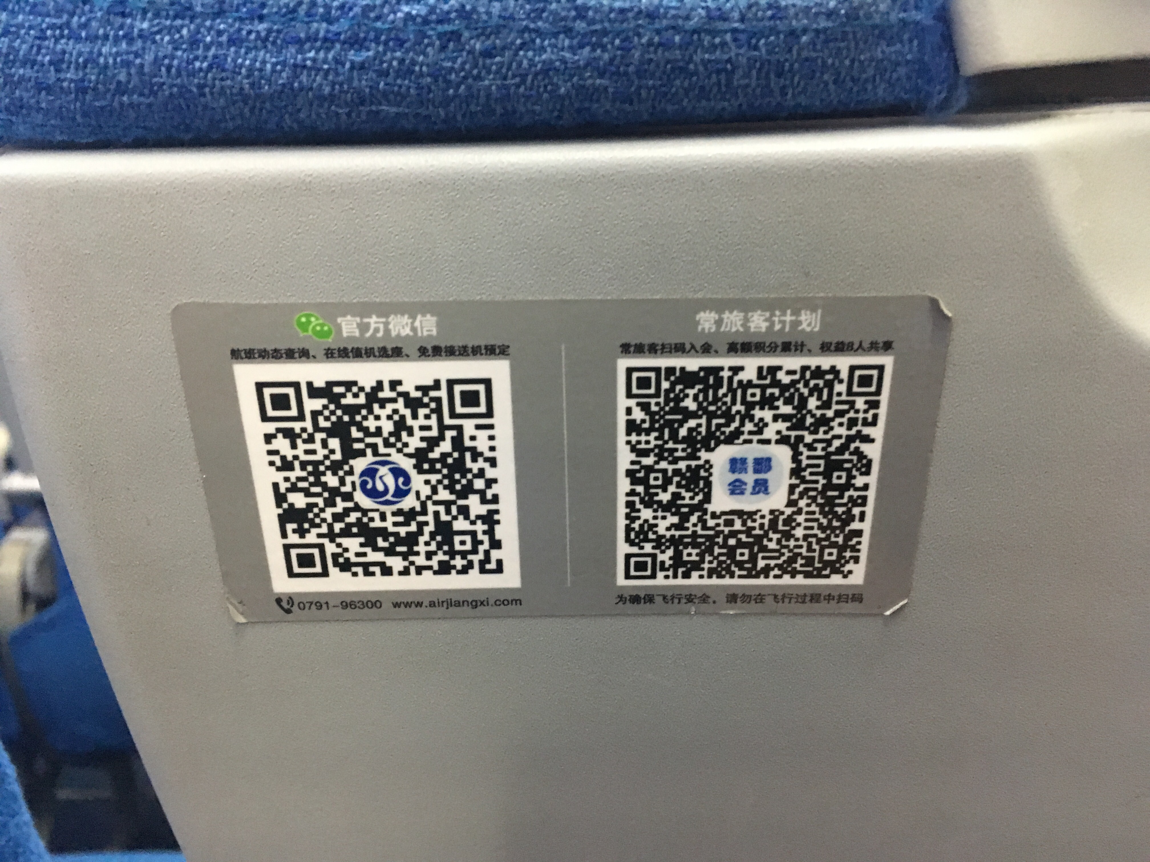 鱨