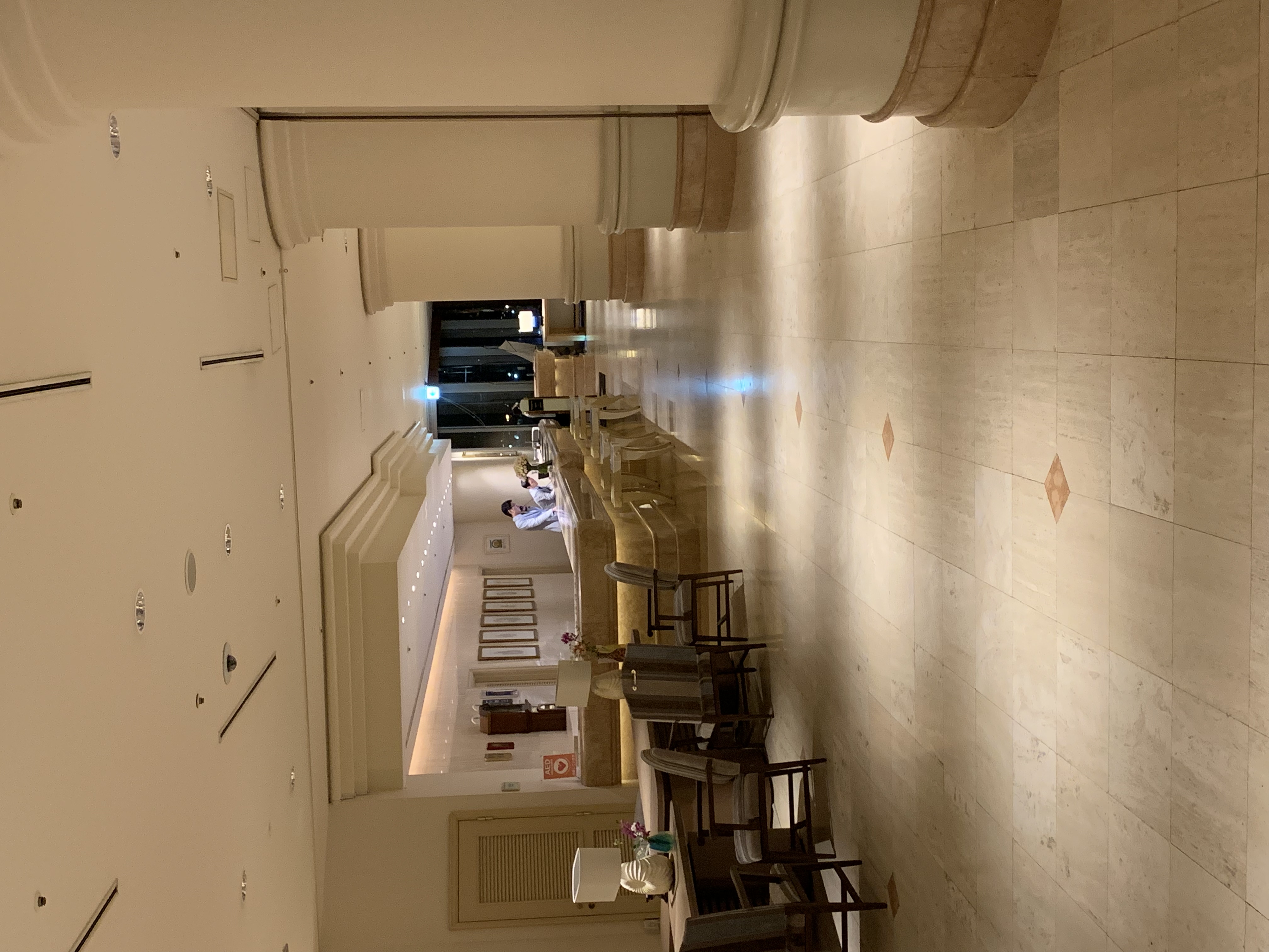 ޼ InterContinental Yokohama Grand