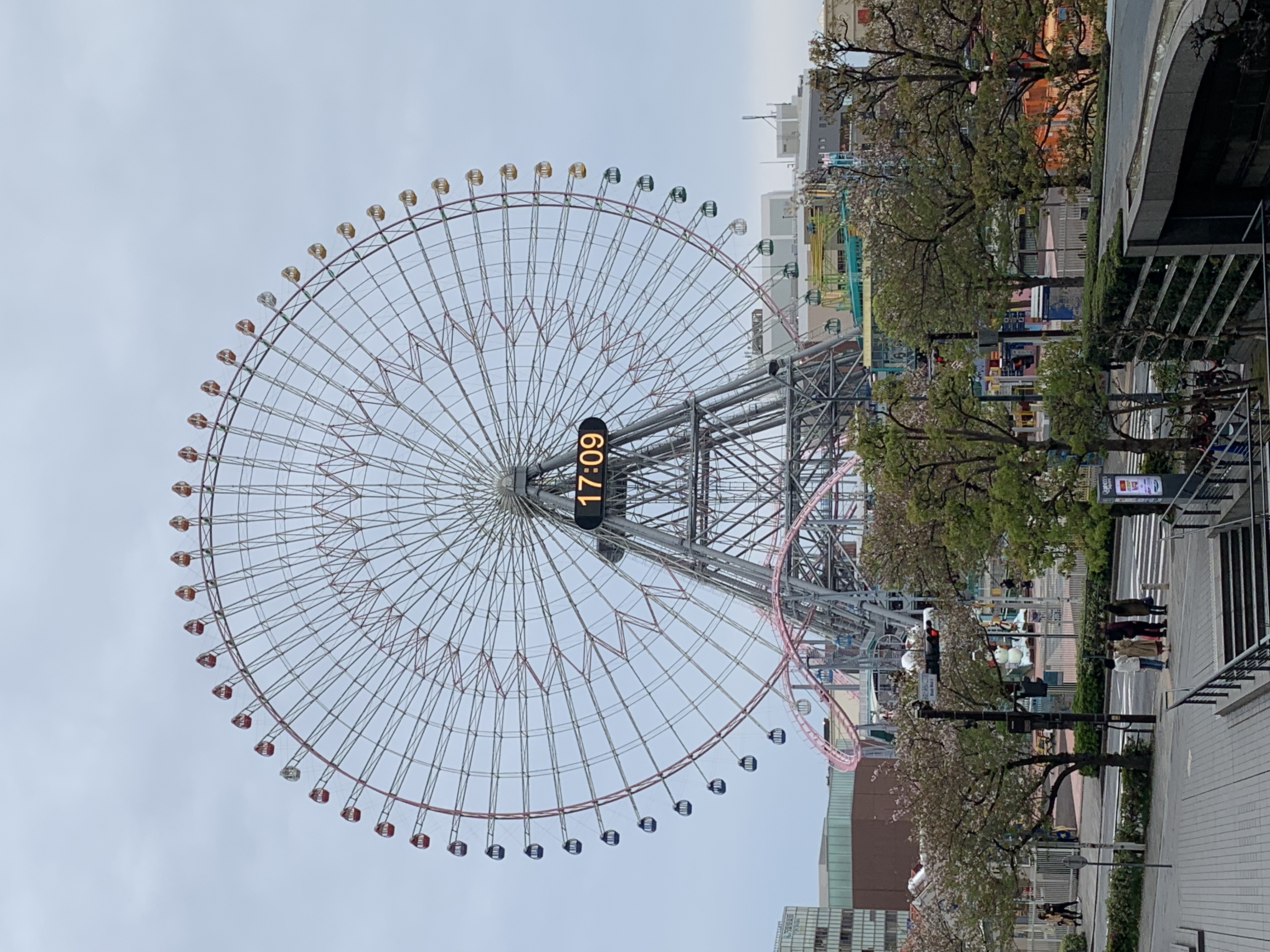 ޼ InterContinental Yokohama Grand