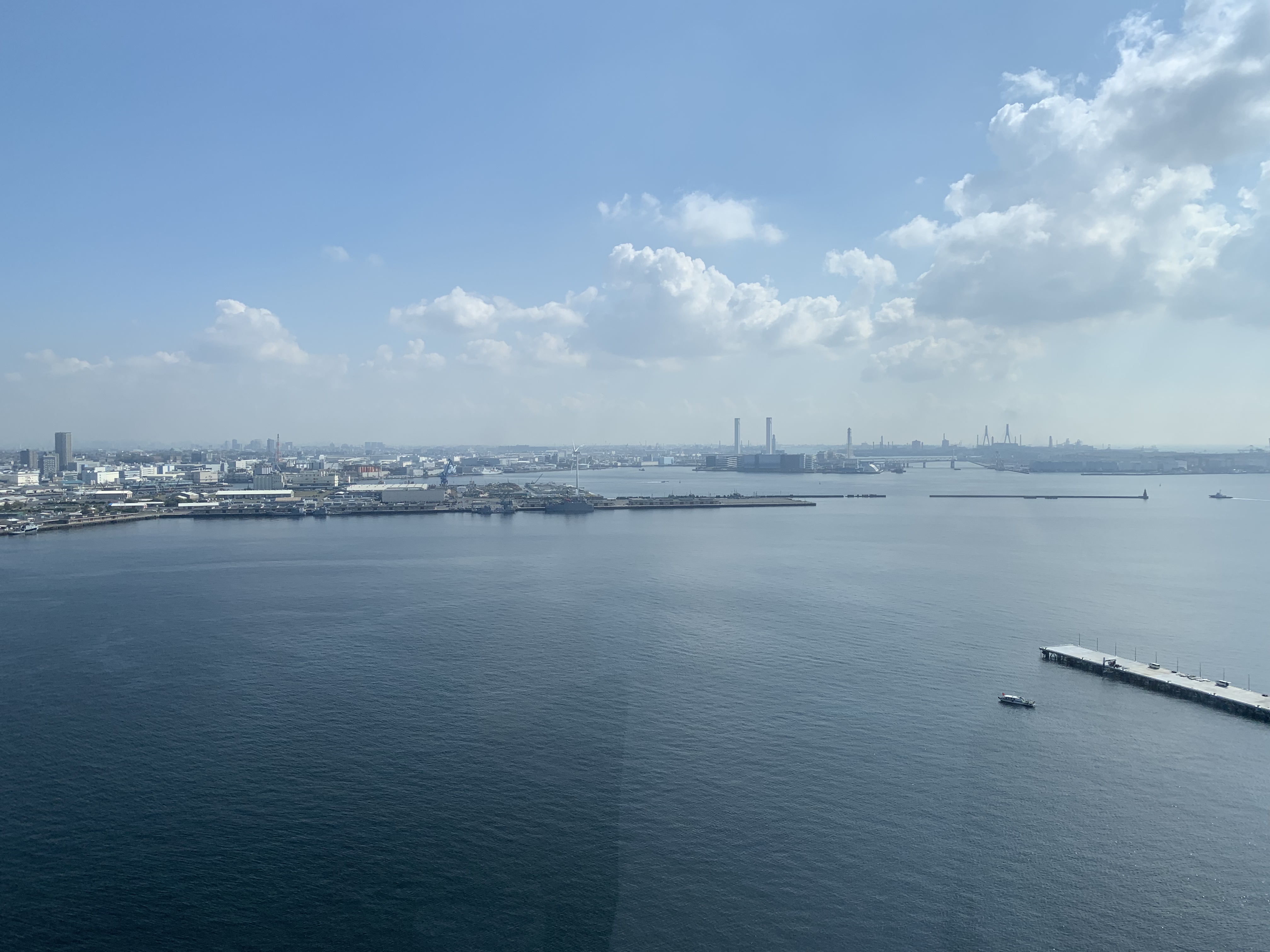 ޼ InterContinental Yokohama Grand