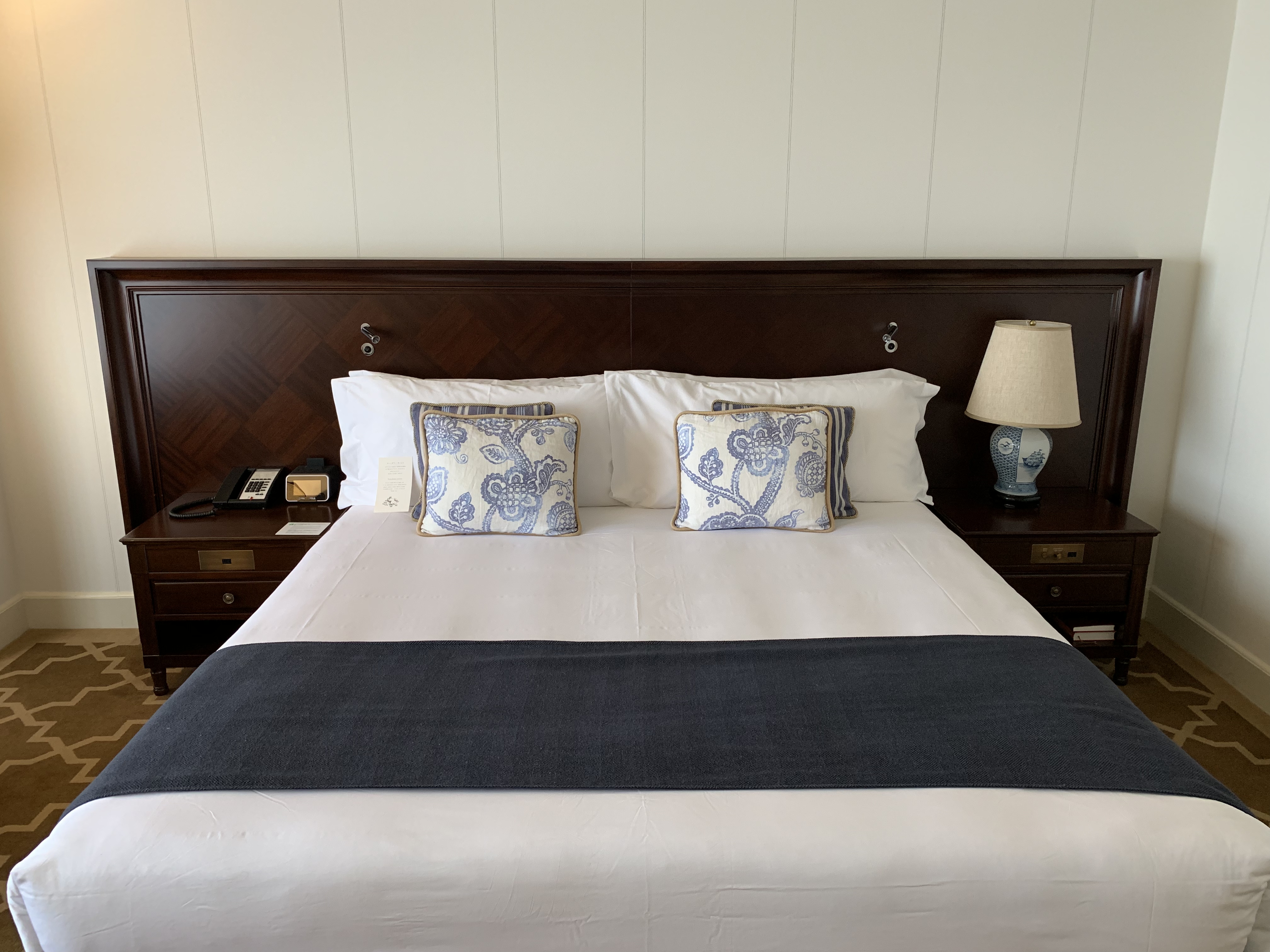 ޼ InterContinental Yokohama Grand