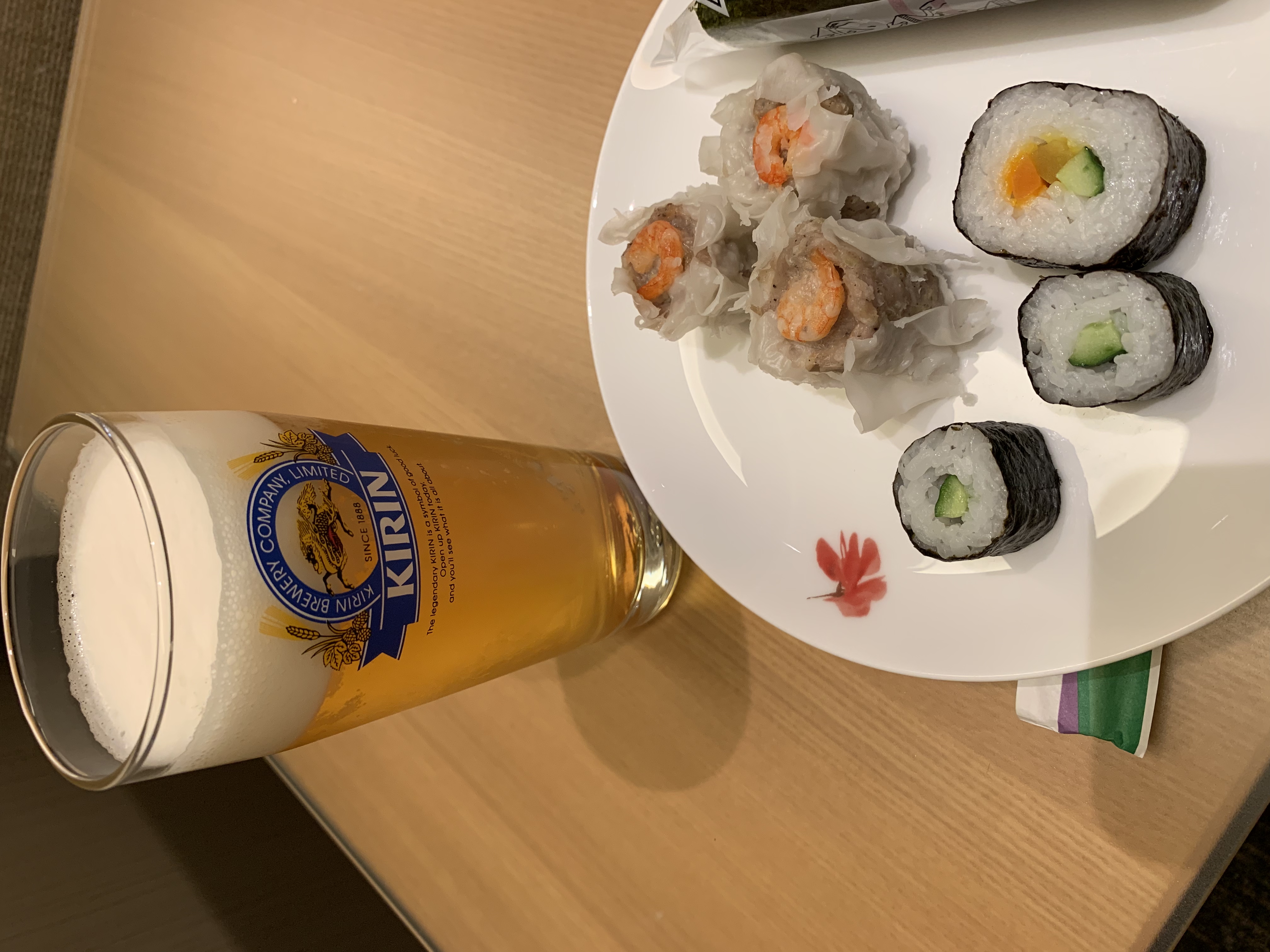 ޼ InterContinental Yokohama Grand
