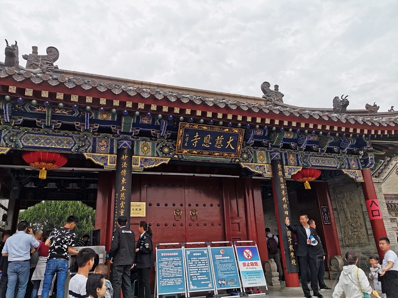 IMG_20190503_104109.jpg