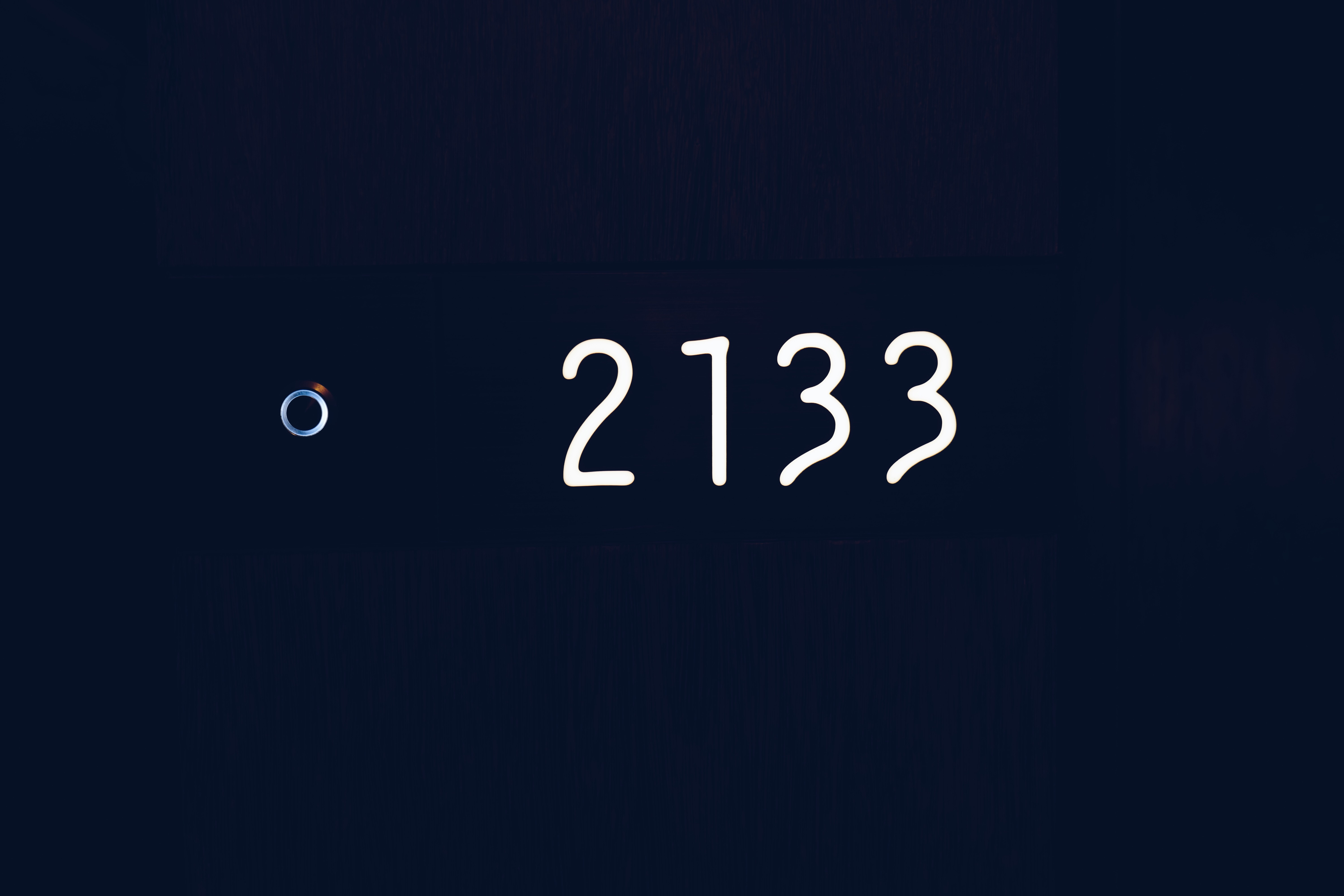 ³JWƵ