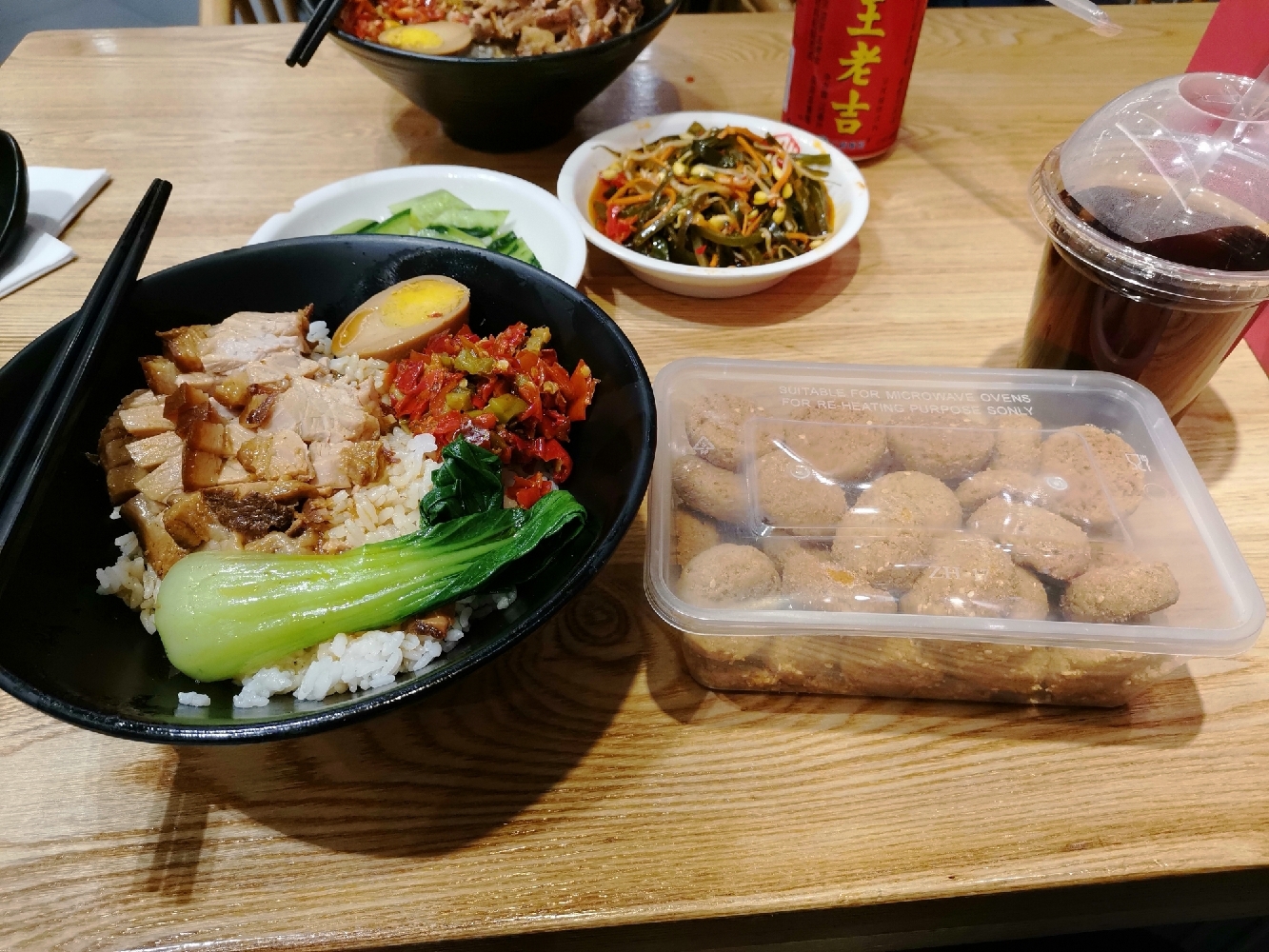ɶ˫ַڲʵ