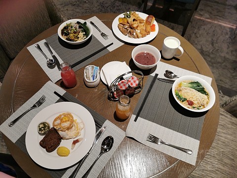 IMG_20190504_082147.jpg