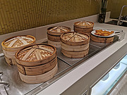 <em>ű</em>