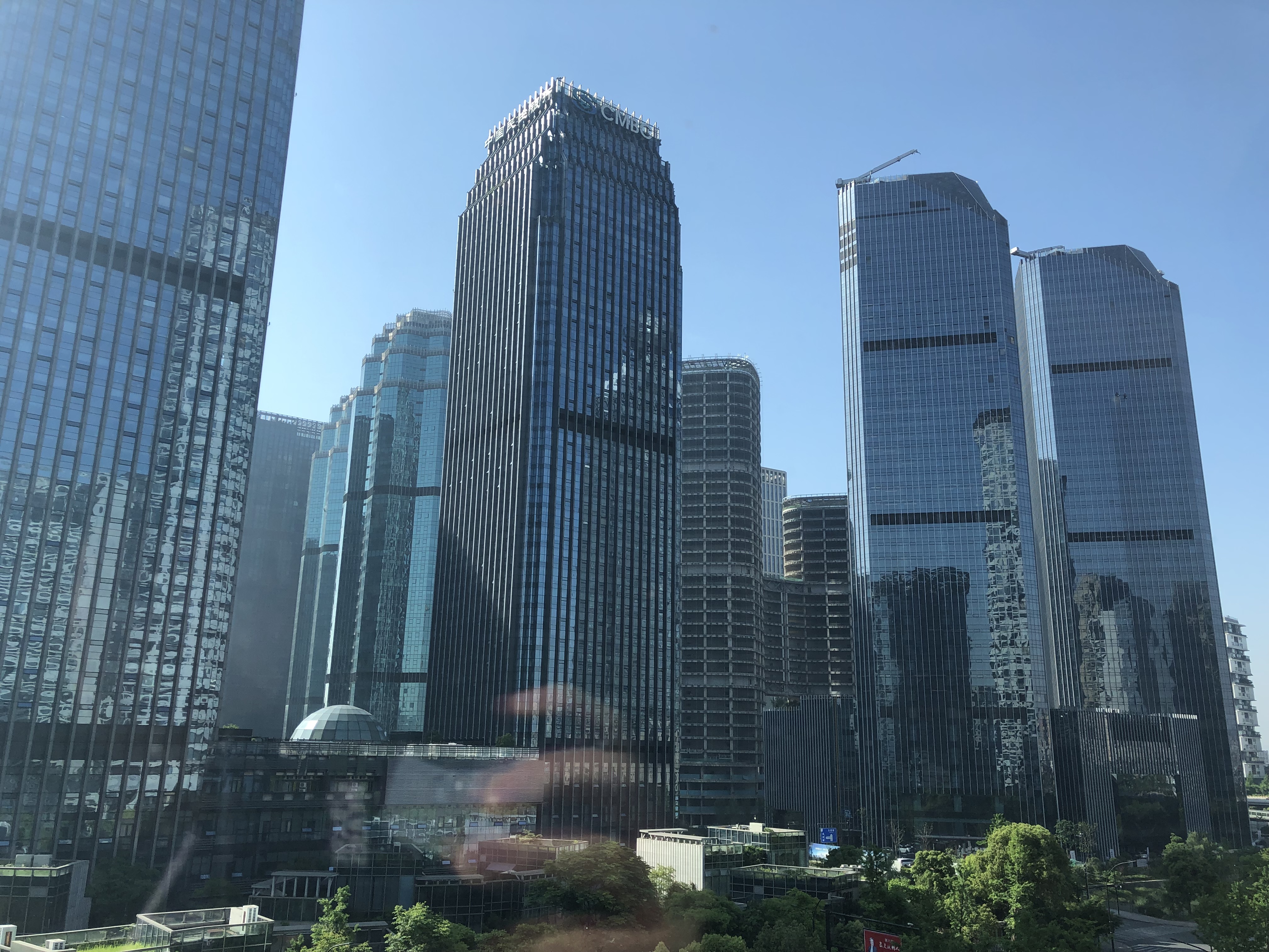 Ǯ³Ƶɶ