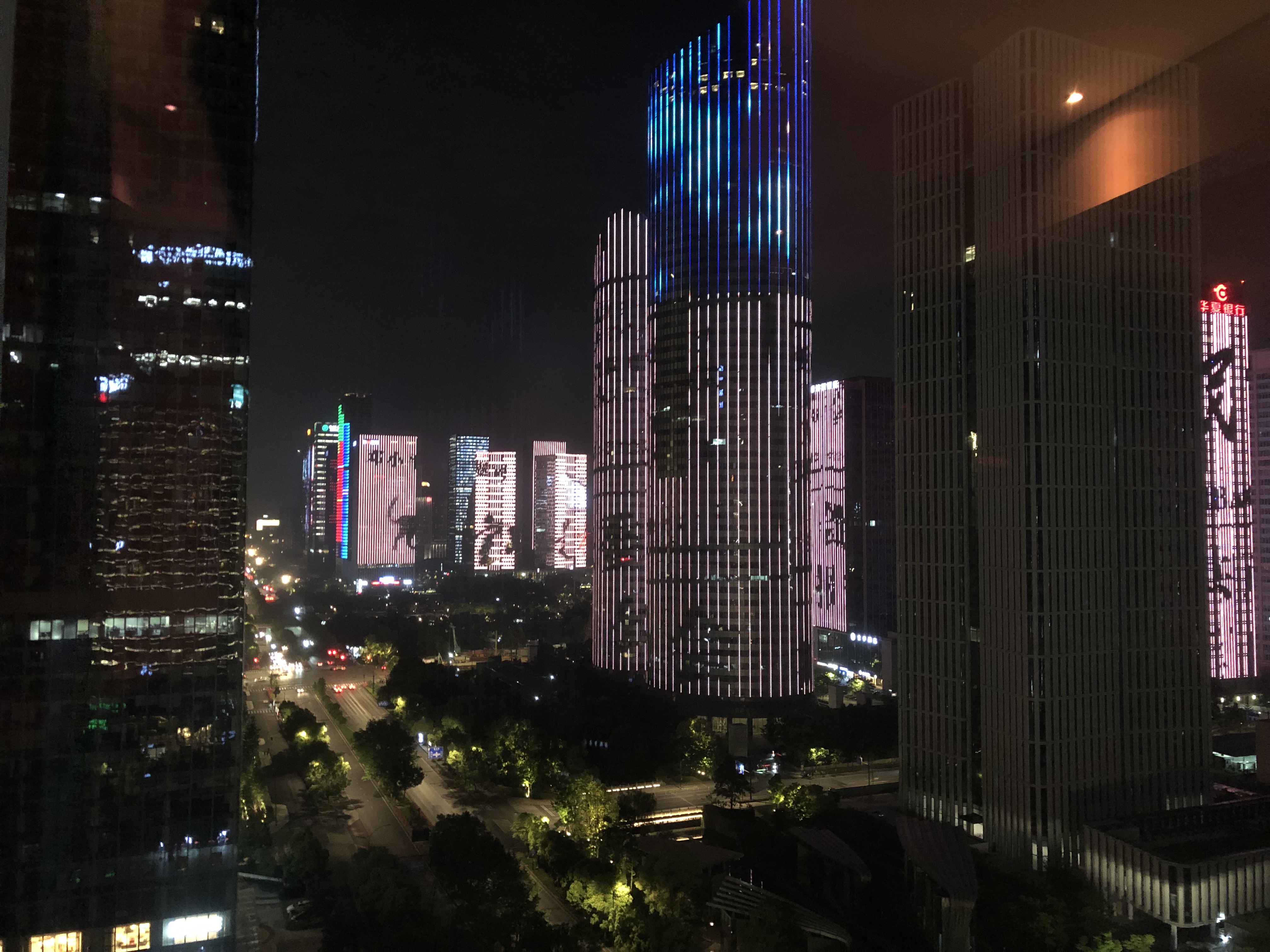 Ǯ³Ƶɶ