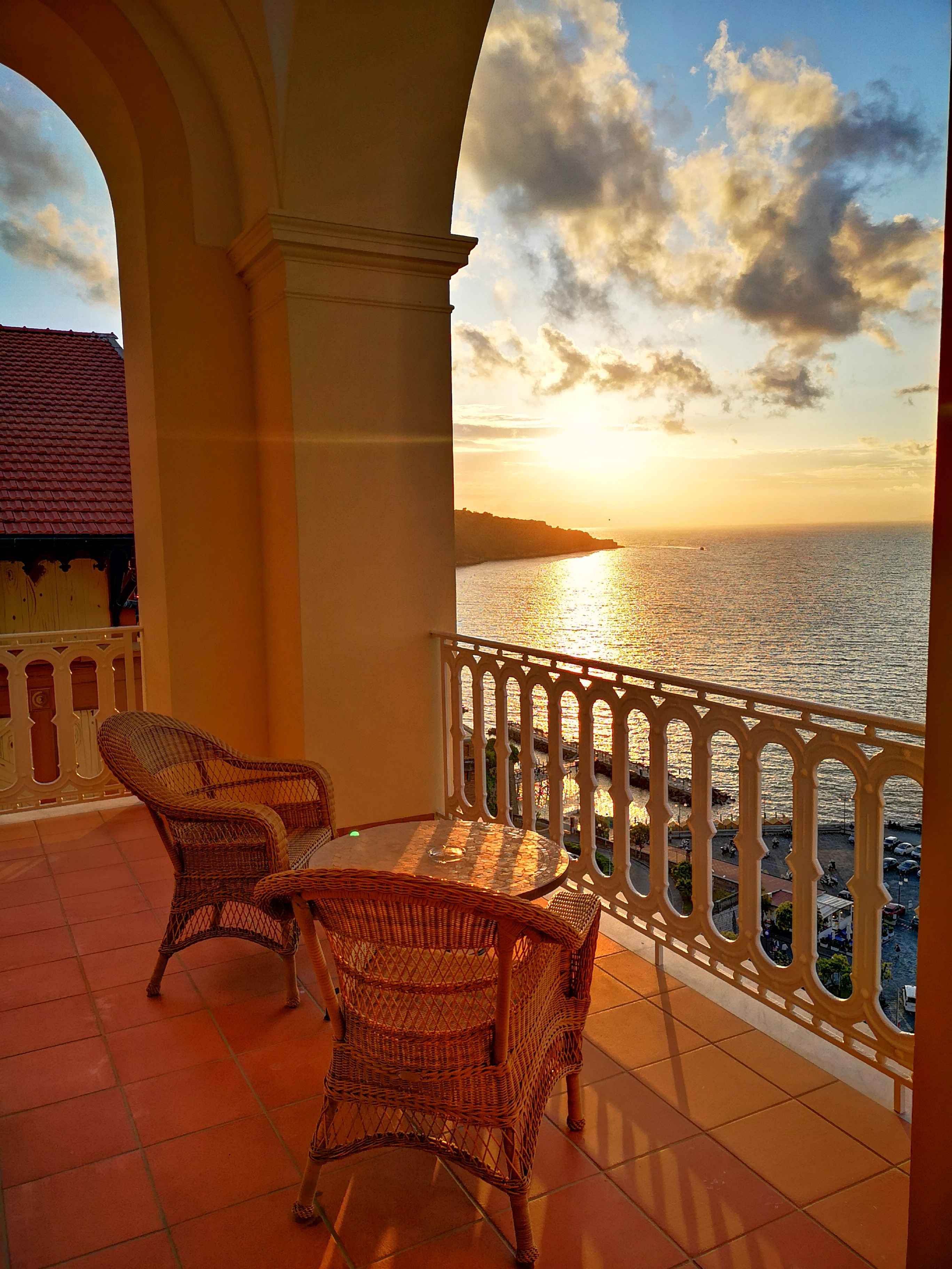 grand hotel excelsior vittoria sorrento