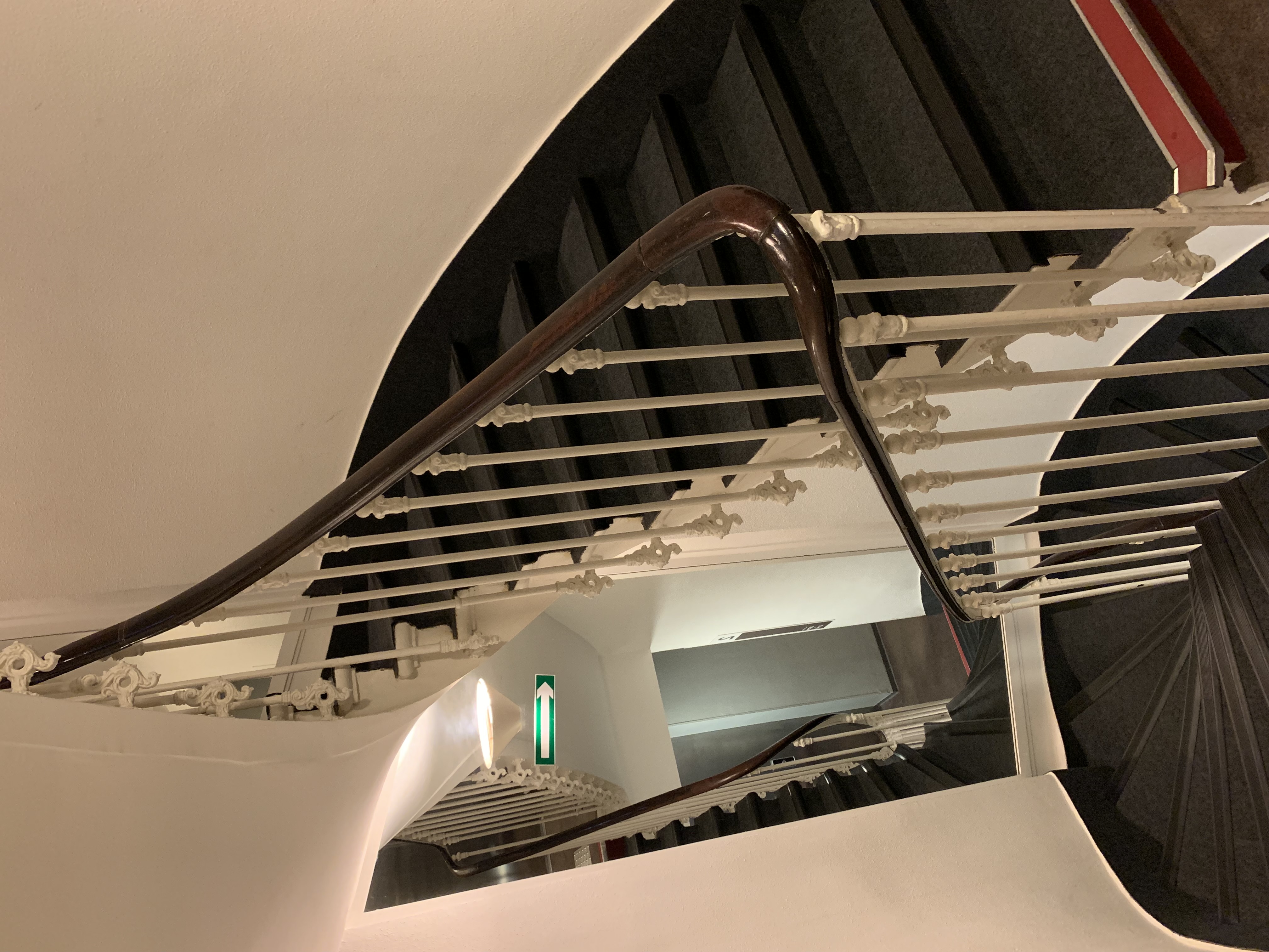 Ibis Paris Grands Boulevards Opera 9ȽCIϵͳ