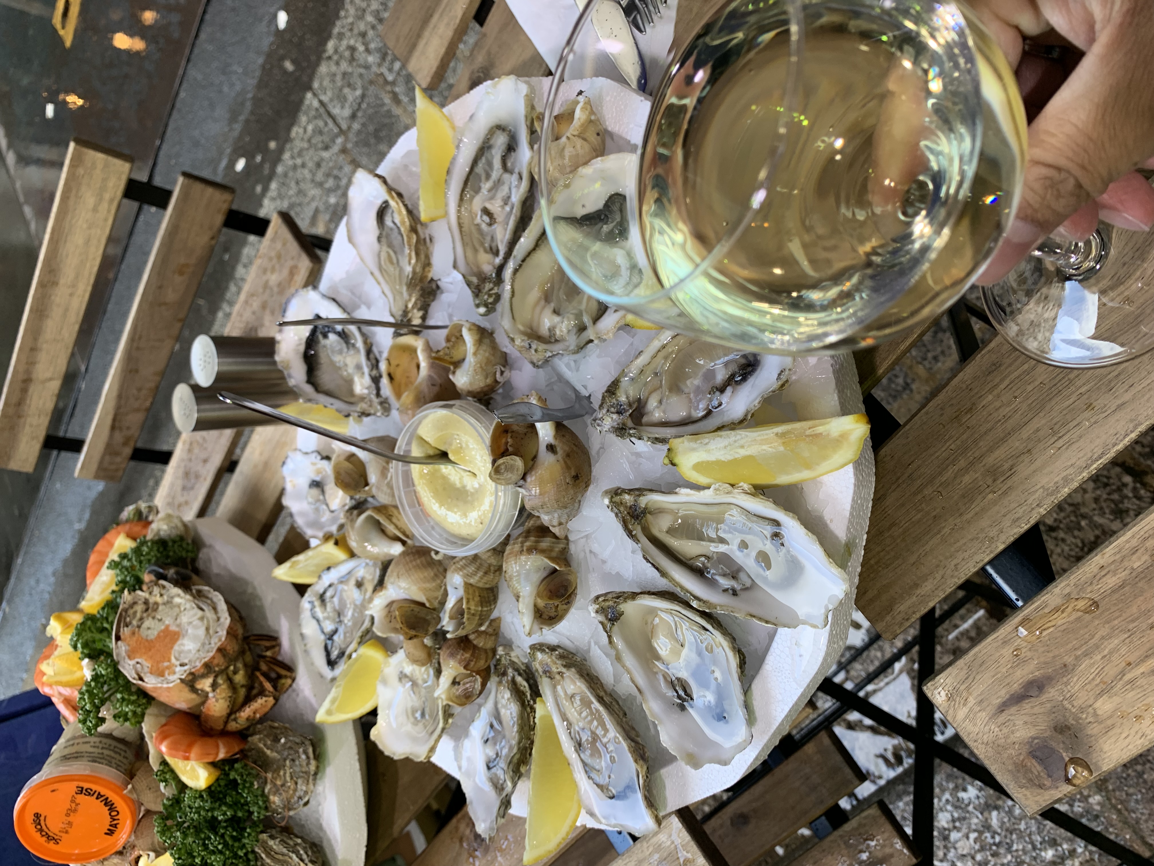 Ibis Paris Grands Boulevards Opera 9ȽCIϵͳ