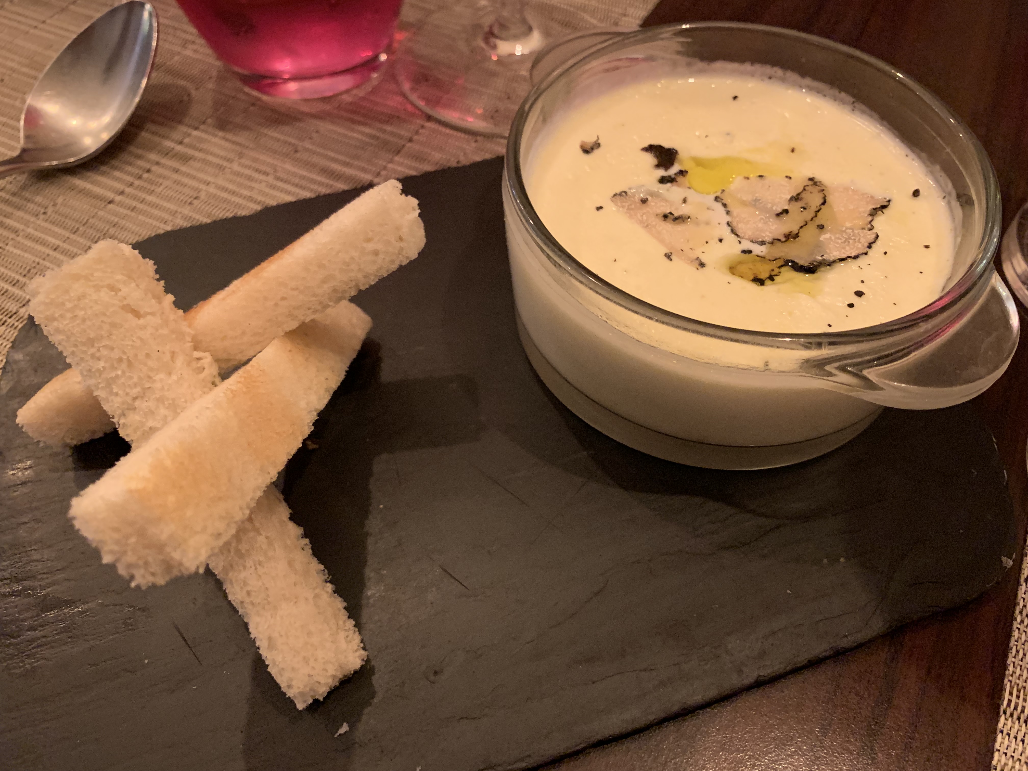 Ibis Paris Grands Boulevards Opera 9ȽCIϵͳ