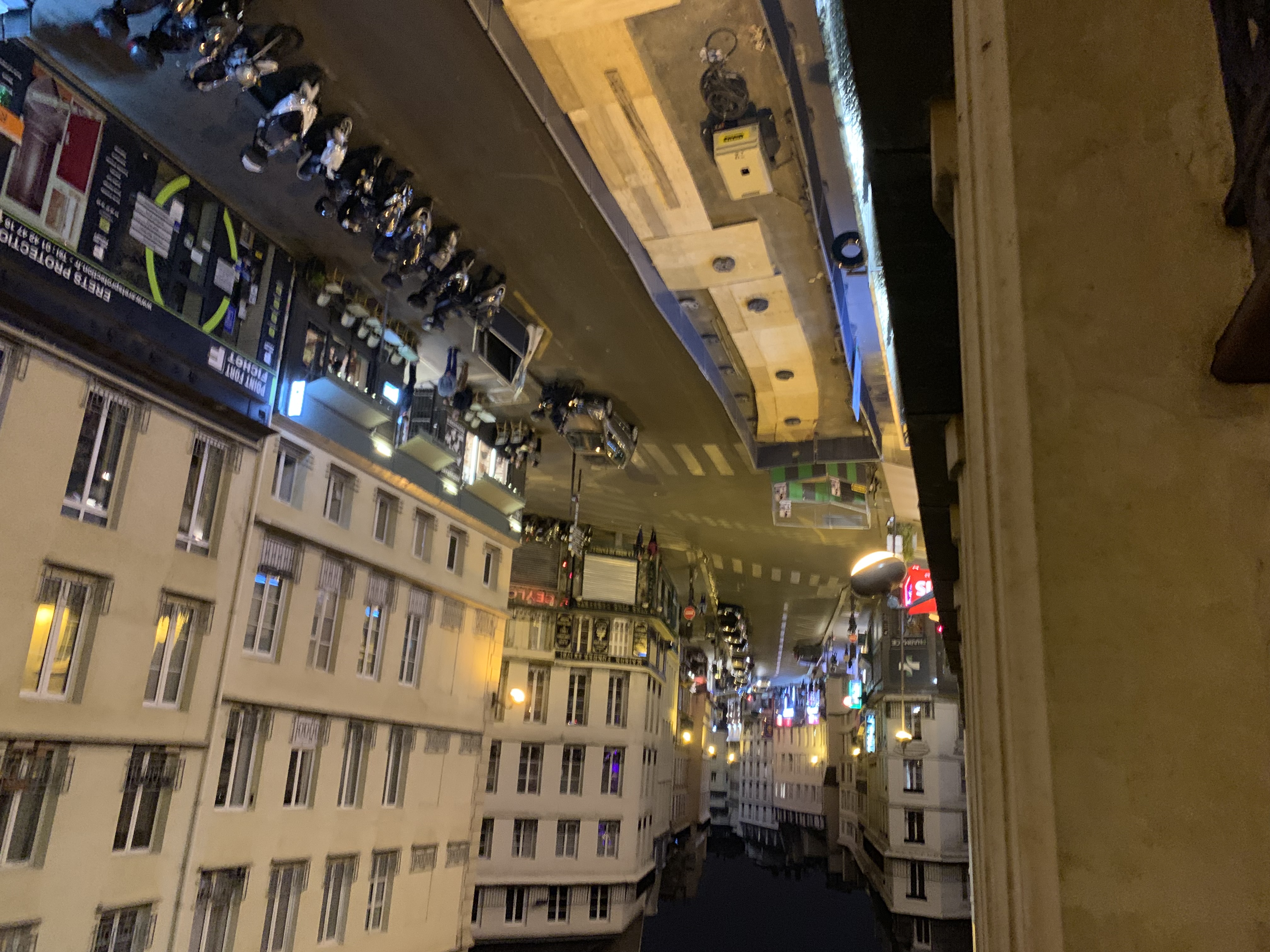 Ibis Paris Grands Boulevards Opera 9ȽCIϵͳ