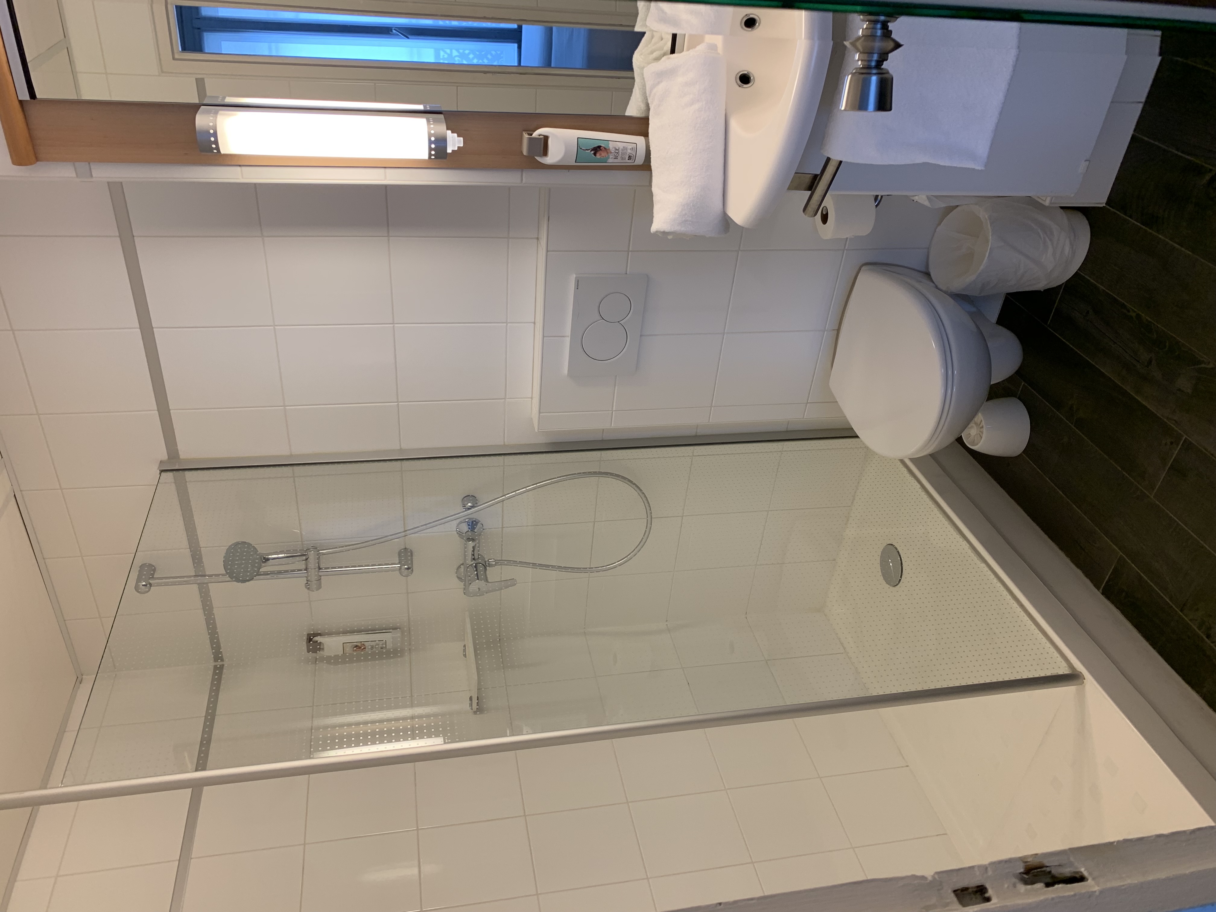 Ibis Paris Grands Boulevards Opera 9ȽCIϵͳ