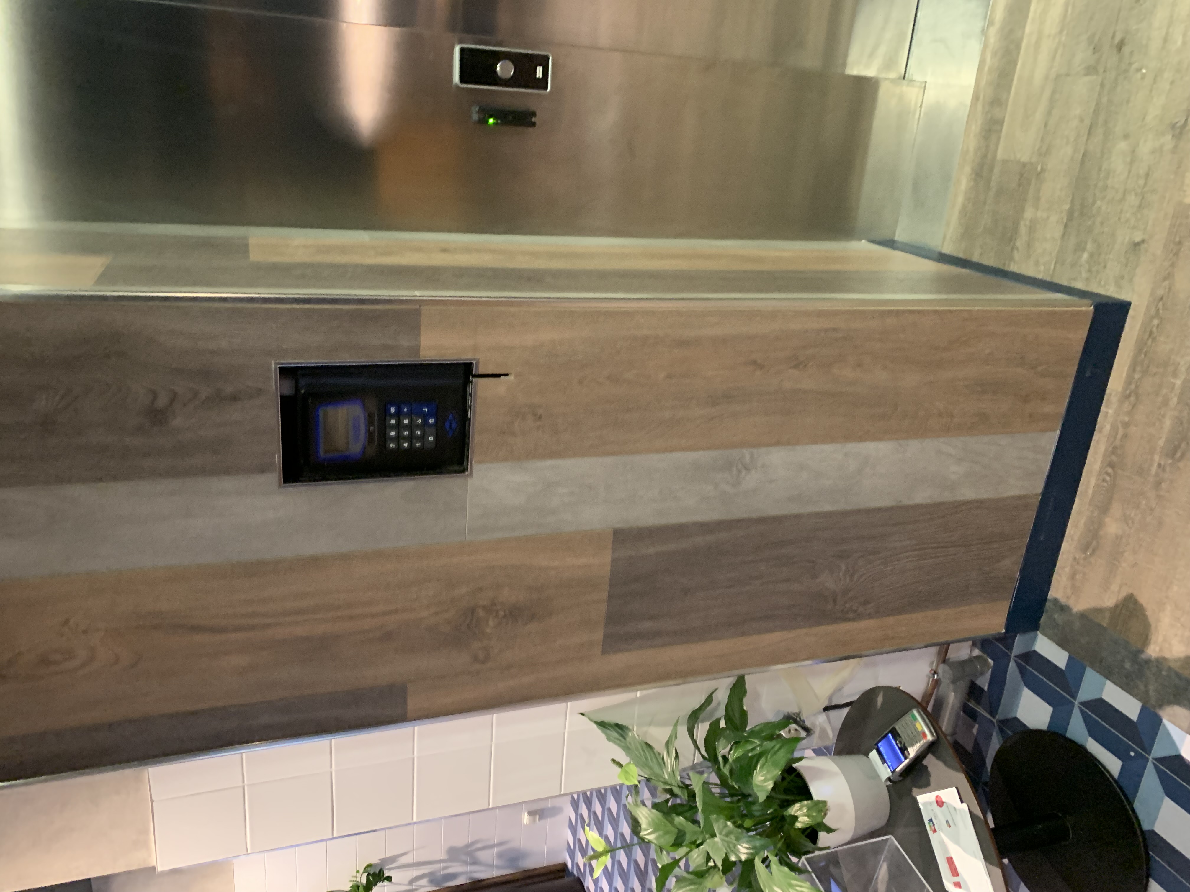 Ibis Paris Grands Boulevards Opera 9ȽCIϵͳ