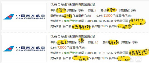 150628YMGBKLBAHIOQLOAP.png 150628YMGBKLBAHIOQLOAP.png
