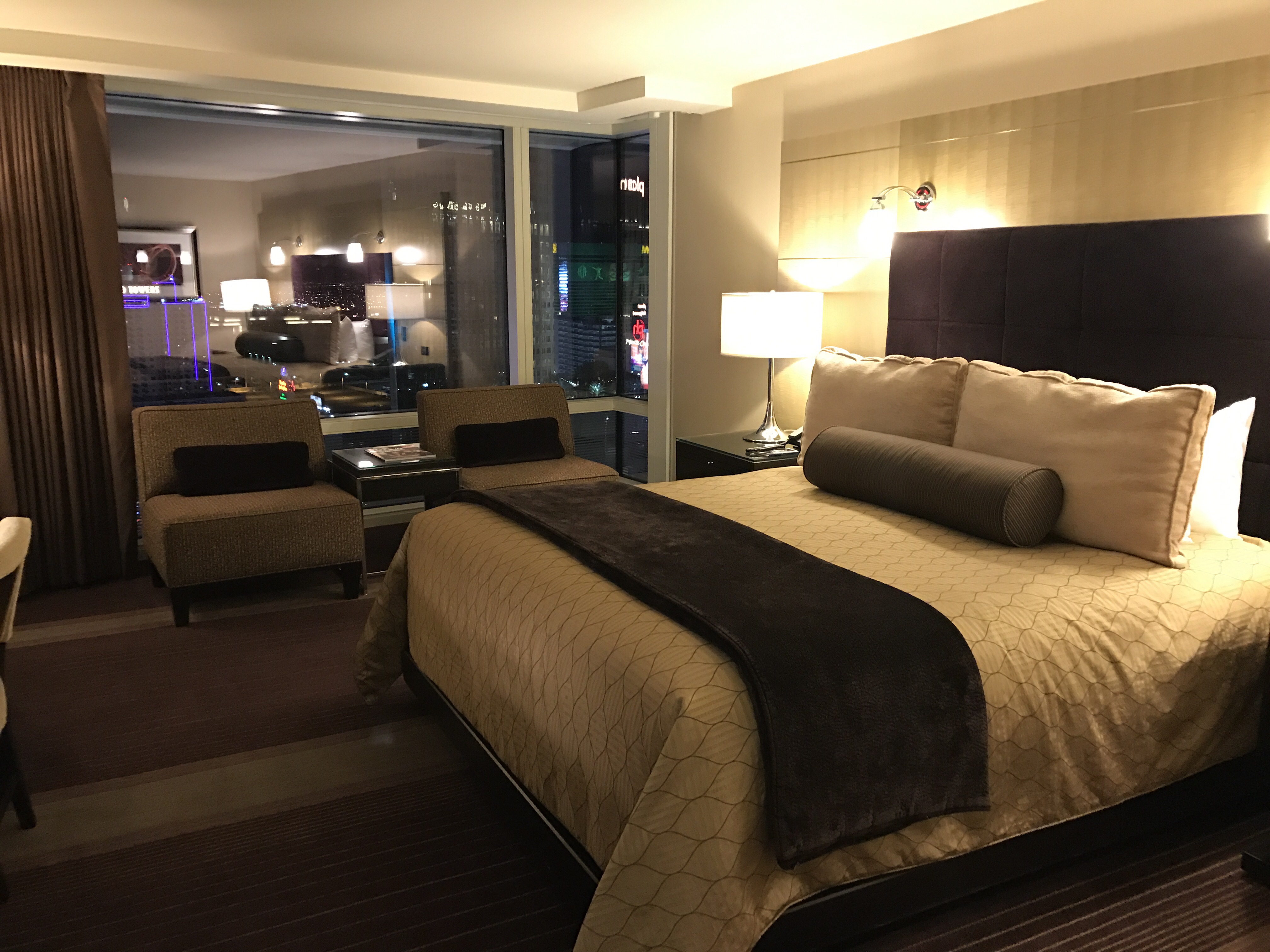 Mandarin Oriental LV˹ά˹ĻOct 7 2016