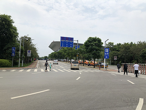 MU5380柳州—温州—青岛商务舱，体验不如预期