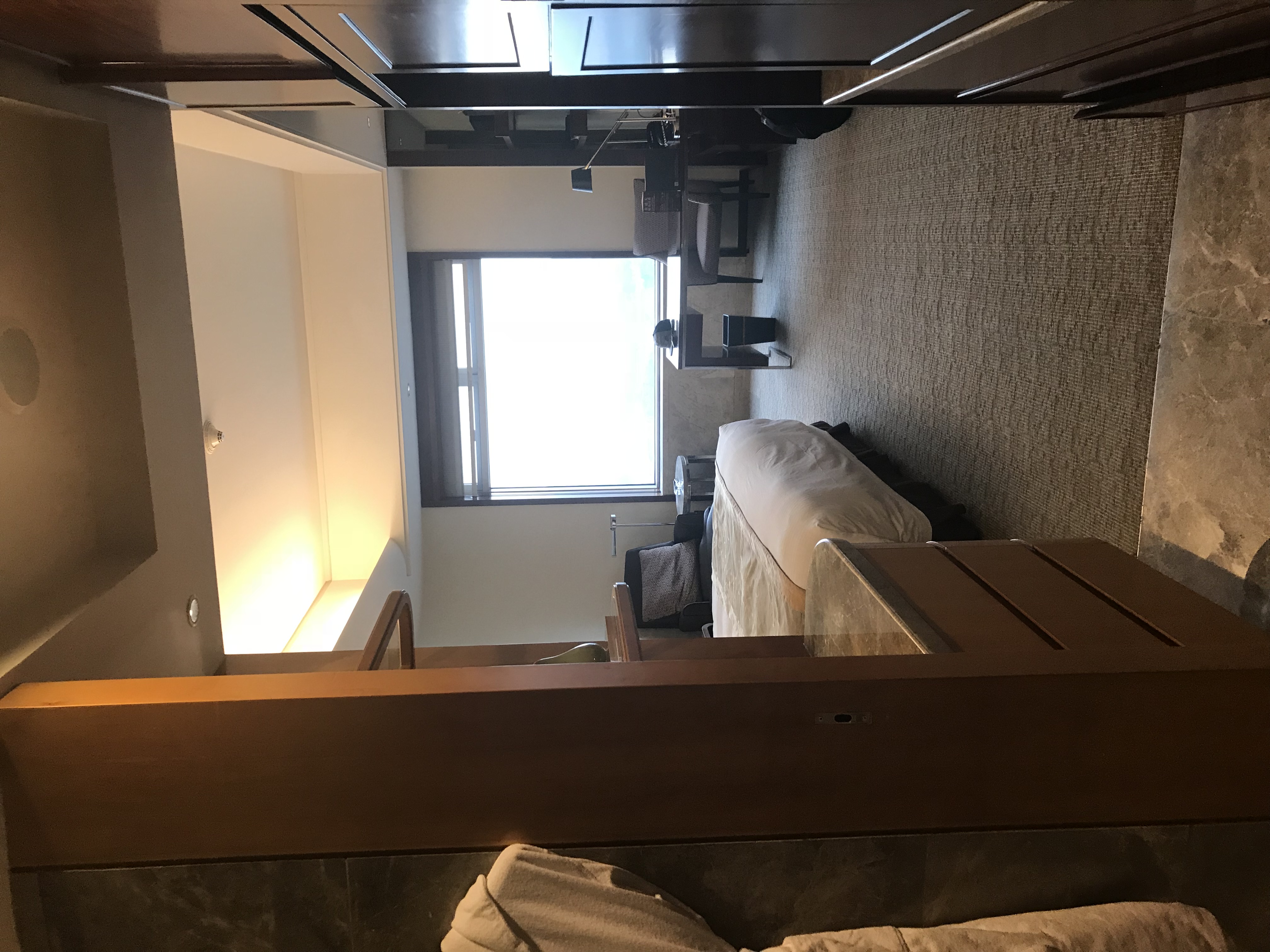 Intercontinental Foshan,ɽ޼,Oct 17 2017