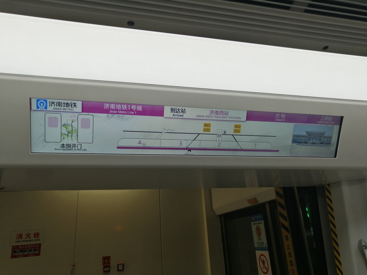 SC8857/8858ϳϡϡһաΡ1