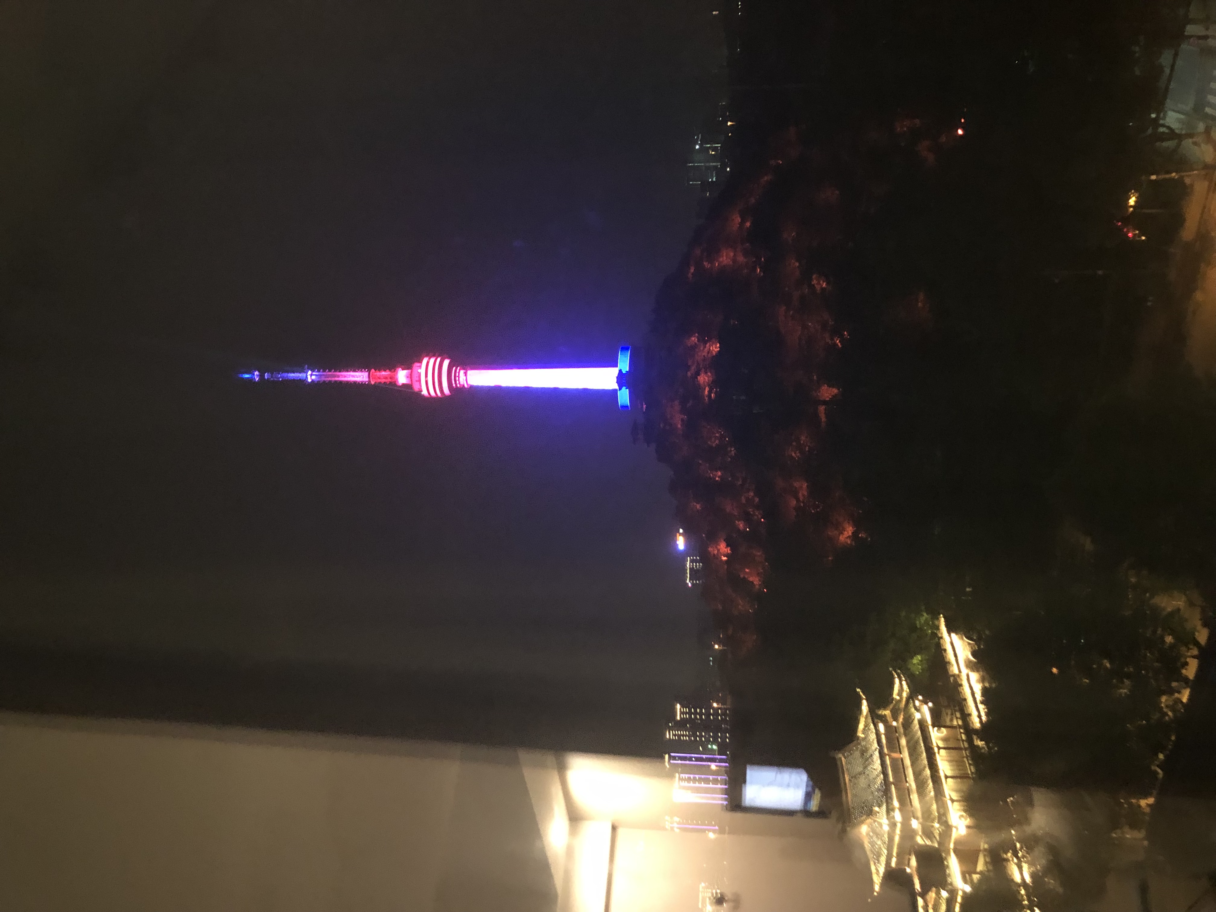 人紨վƵ