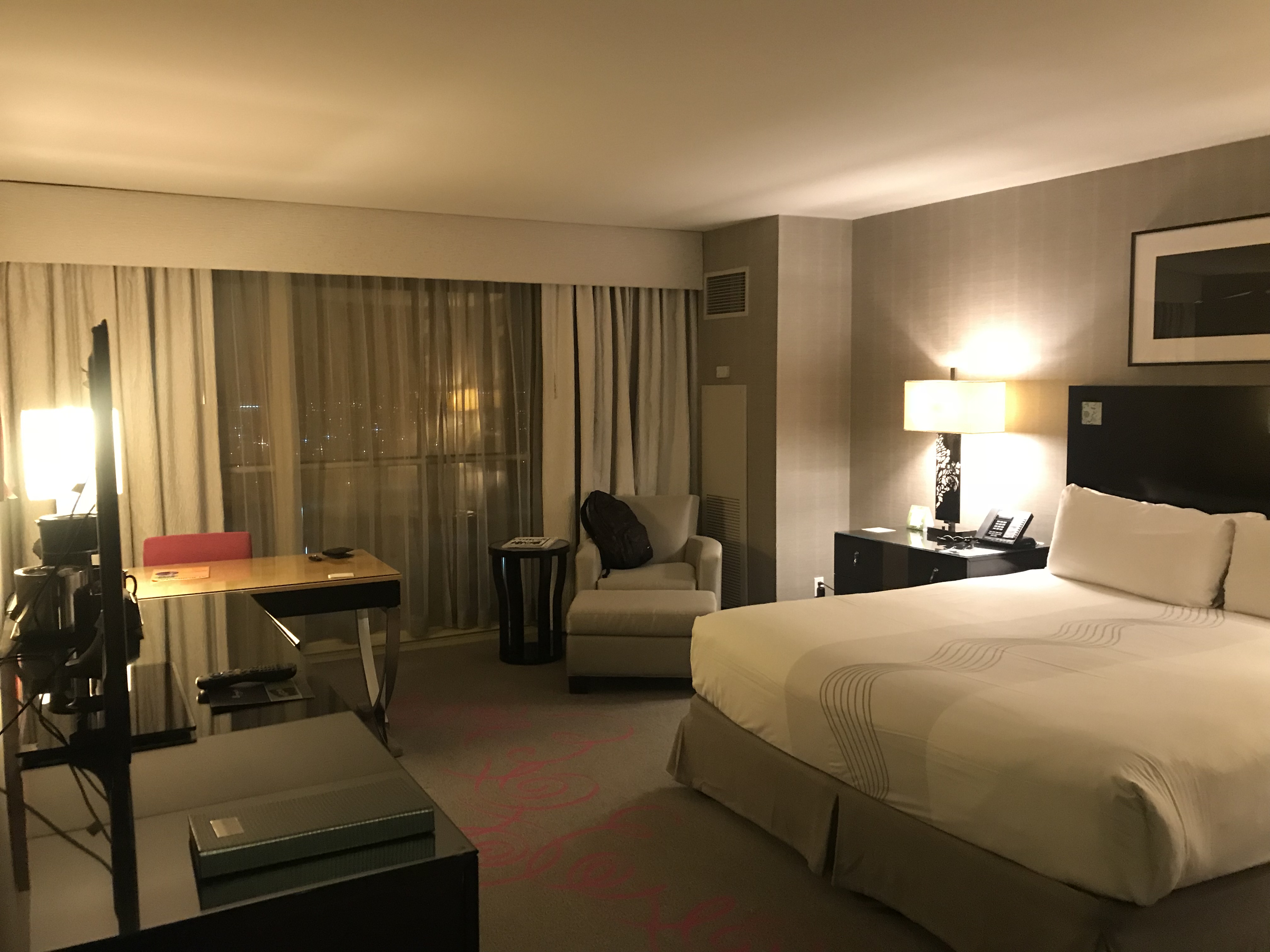 Bortaga Hotel Casino&Spa,Atlantic City,Bortaga, Mar 28th 2018