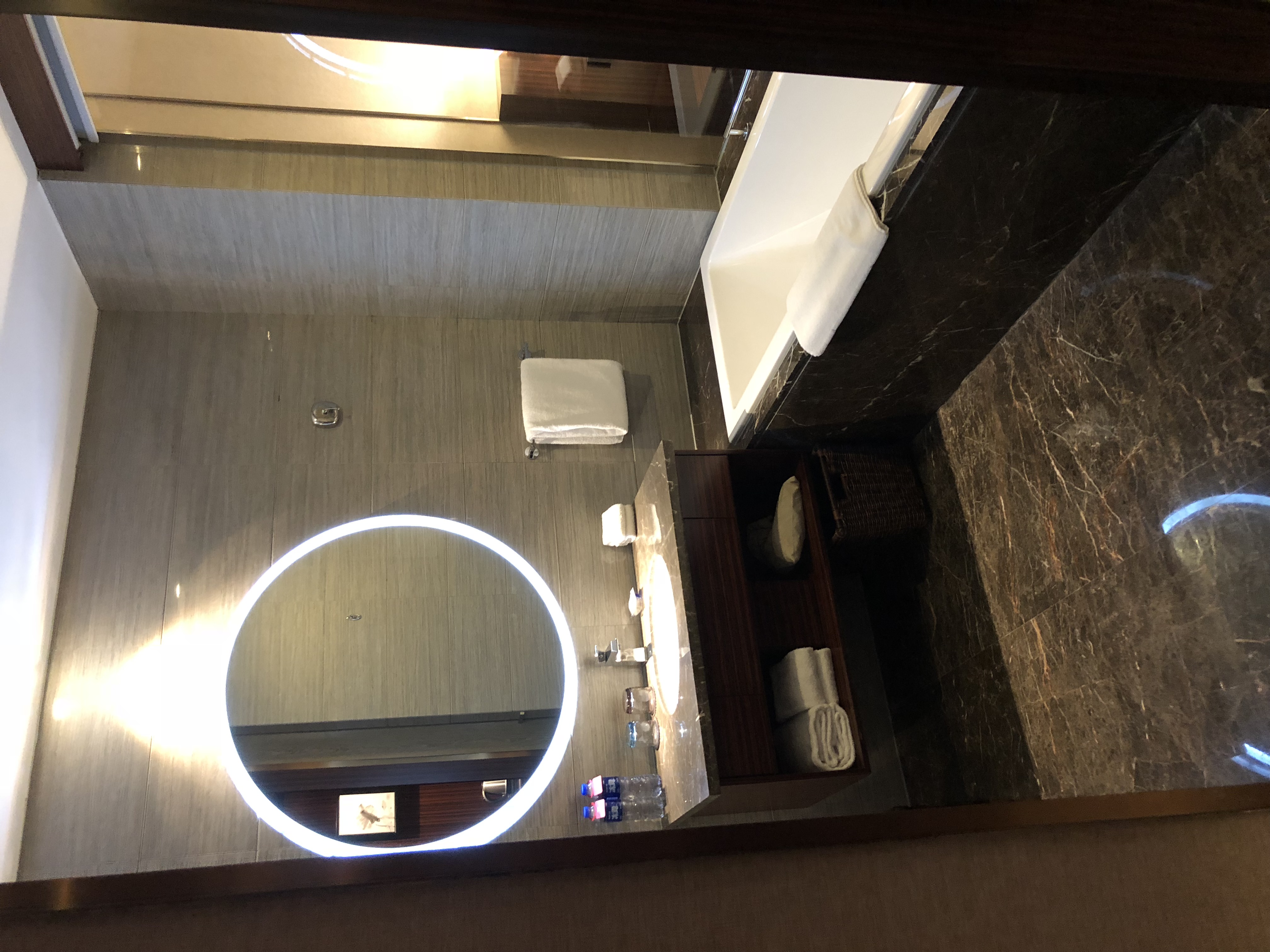 Ramada by Wyndham Foshan Shunde,˳ִӻ,Jul 21st 2018