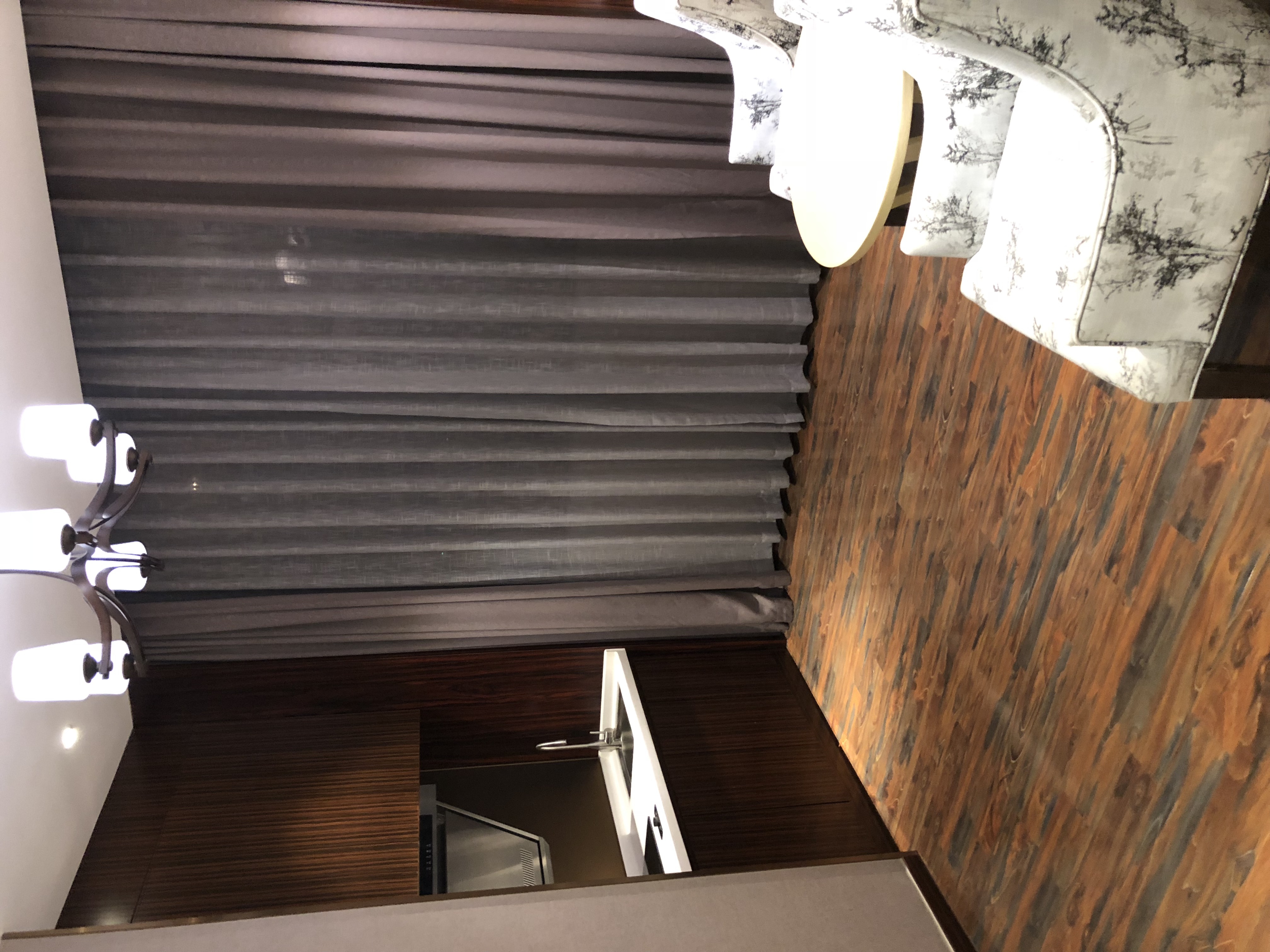 Ramada by Wyndham Foshan Shunde,˳ִӻ,Jul 21st 2018