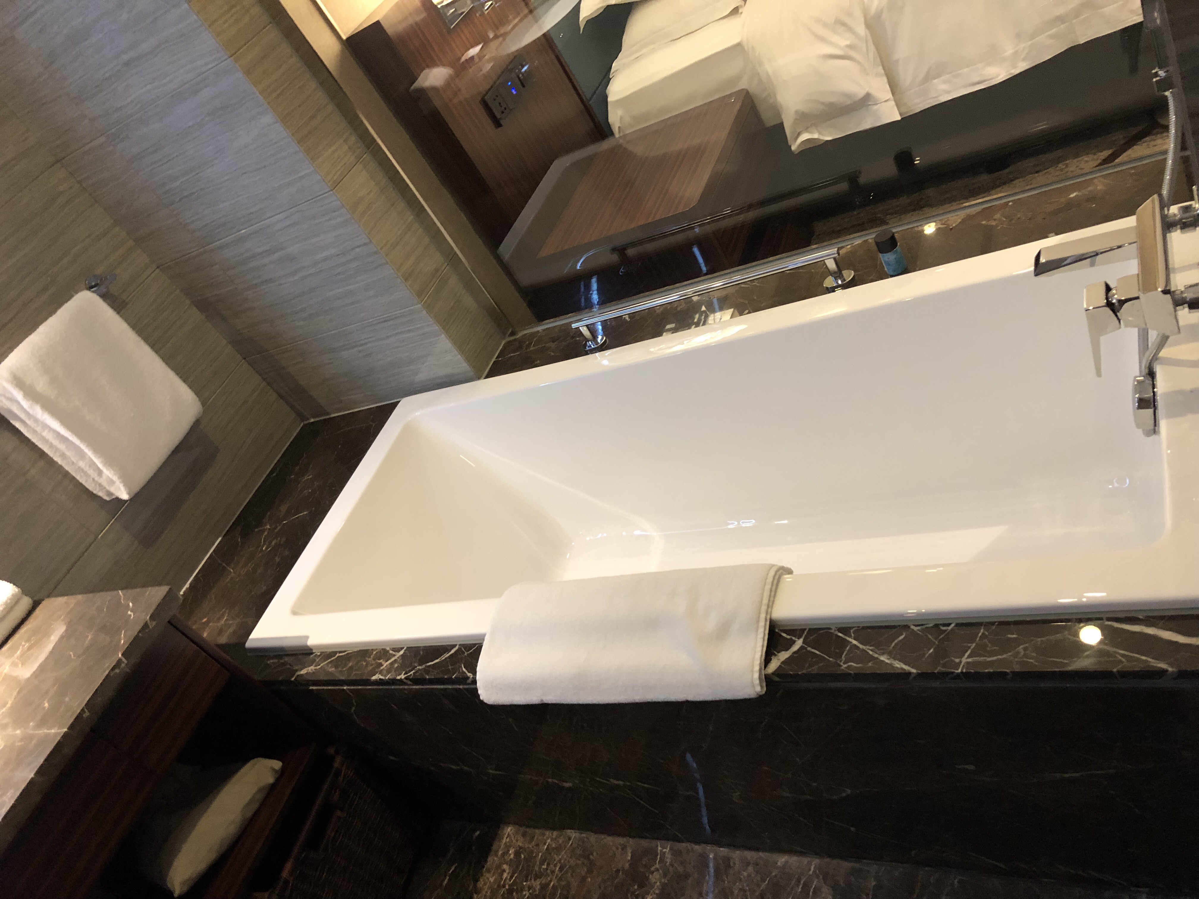 Ramada by Wyndham Foshan Shunde,˳ִӻ,Jul 21st 2018